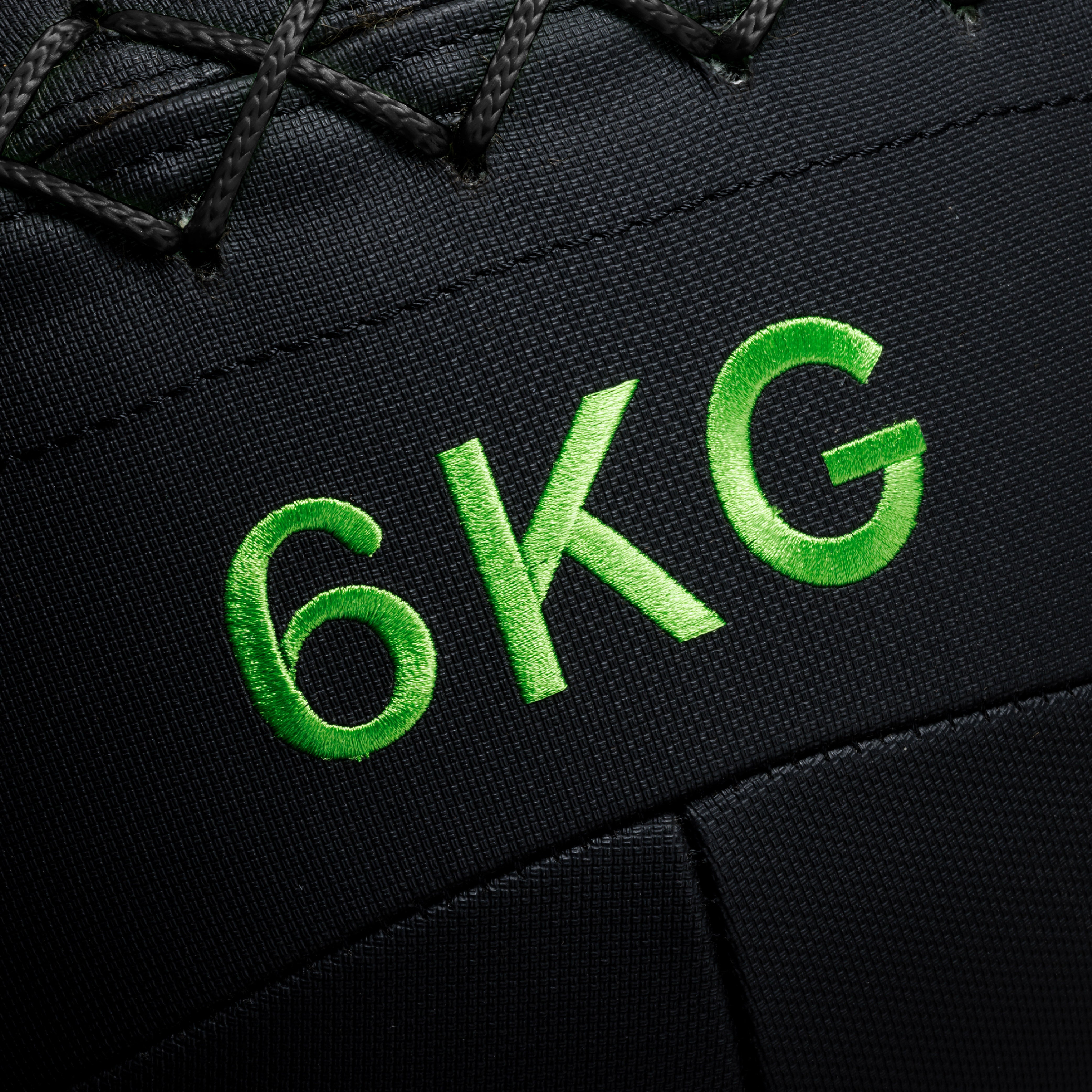 ZEUZ Boule murale Premium