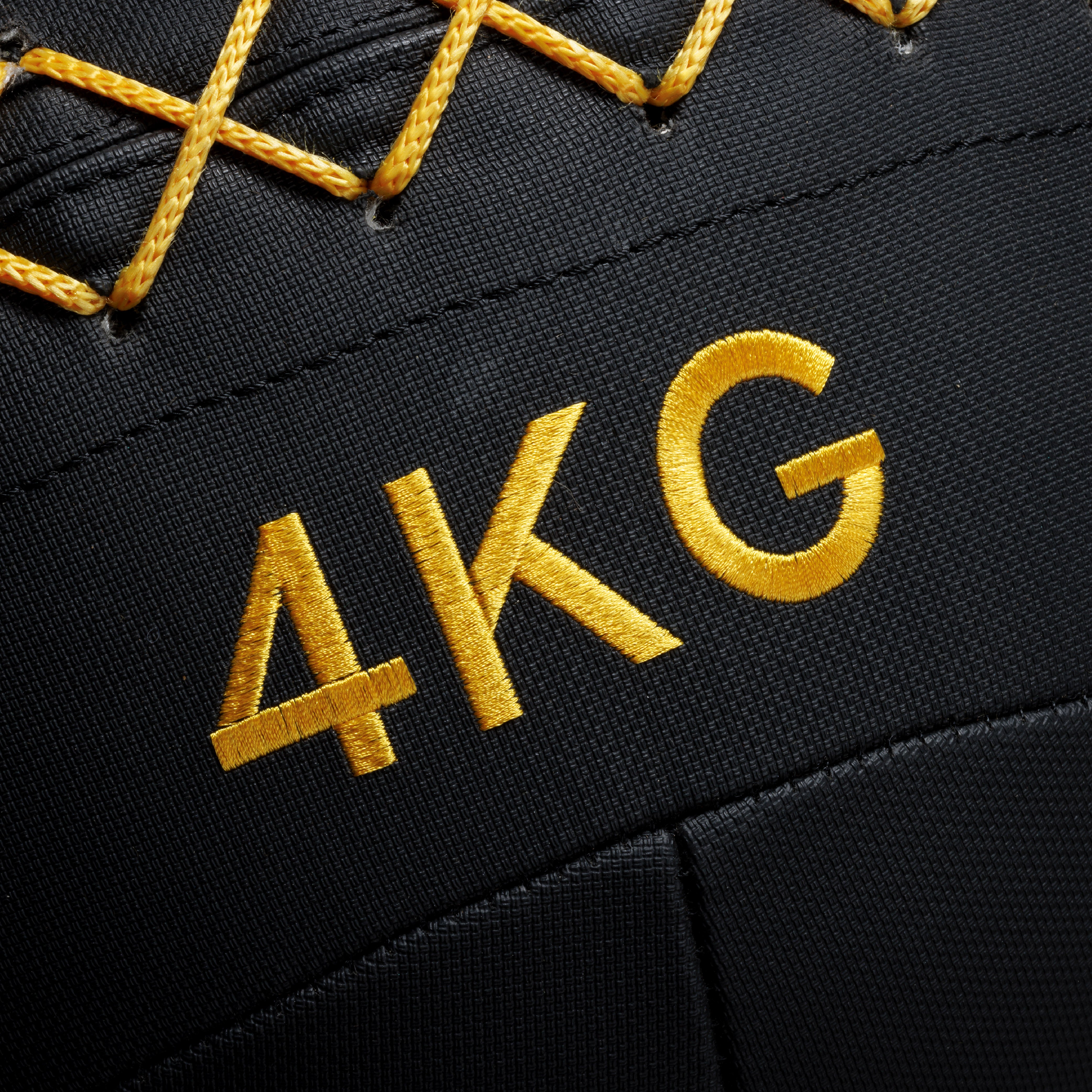 #Gewicht_4 KG