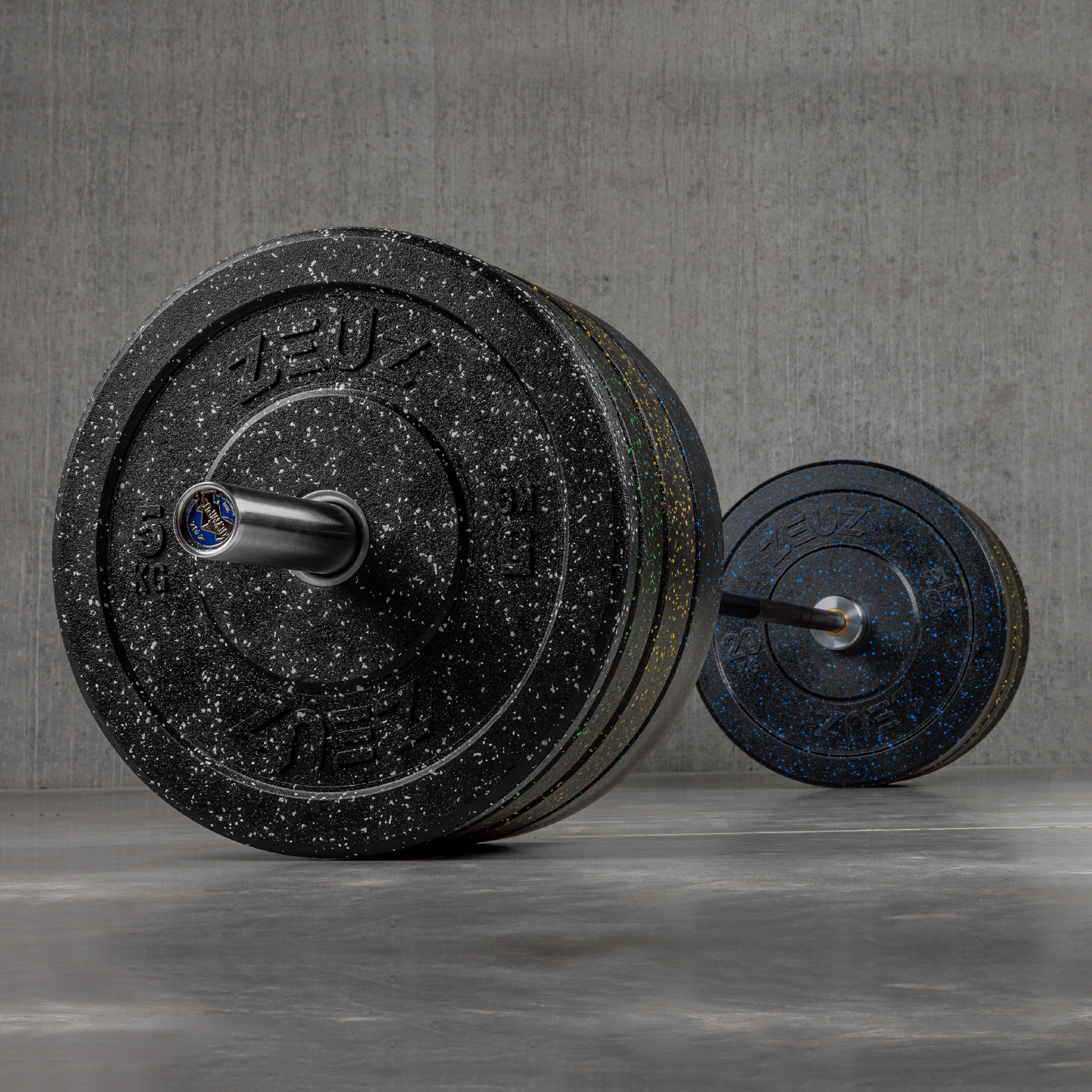 Nave portacontainer ZEUZ