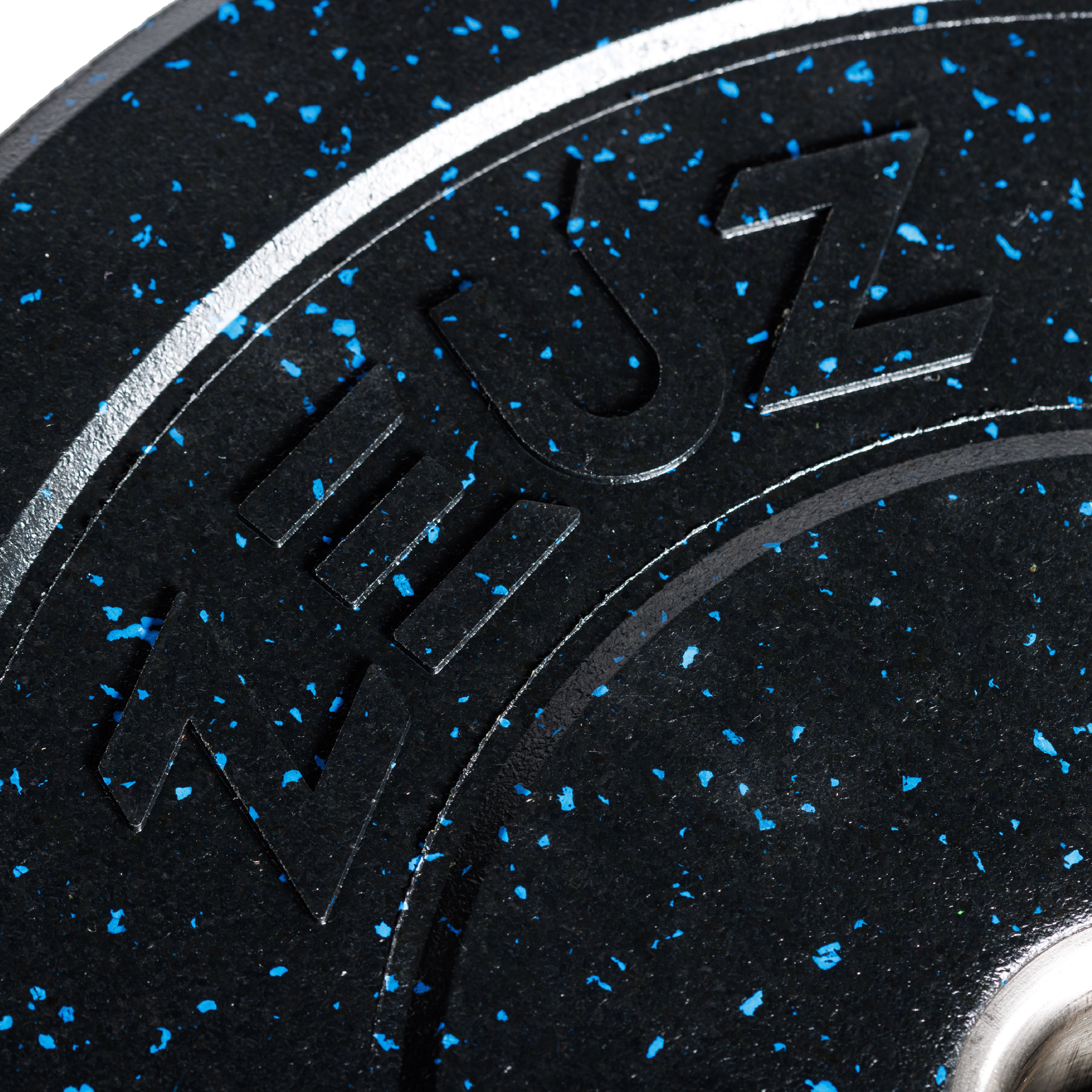 Nave portacontainer ZEUZ