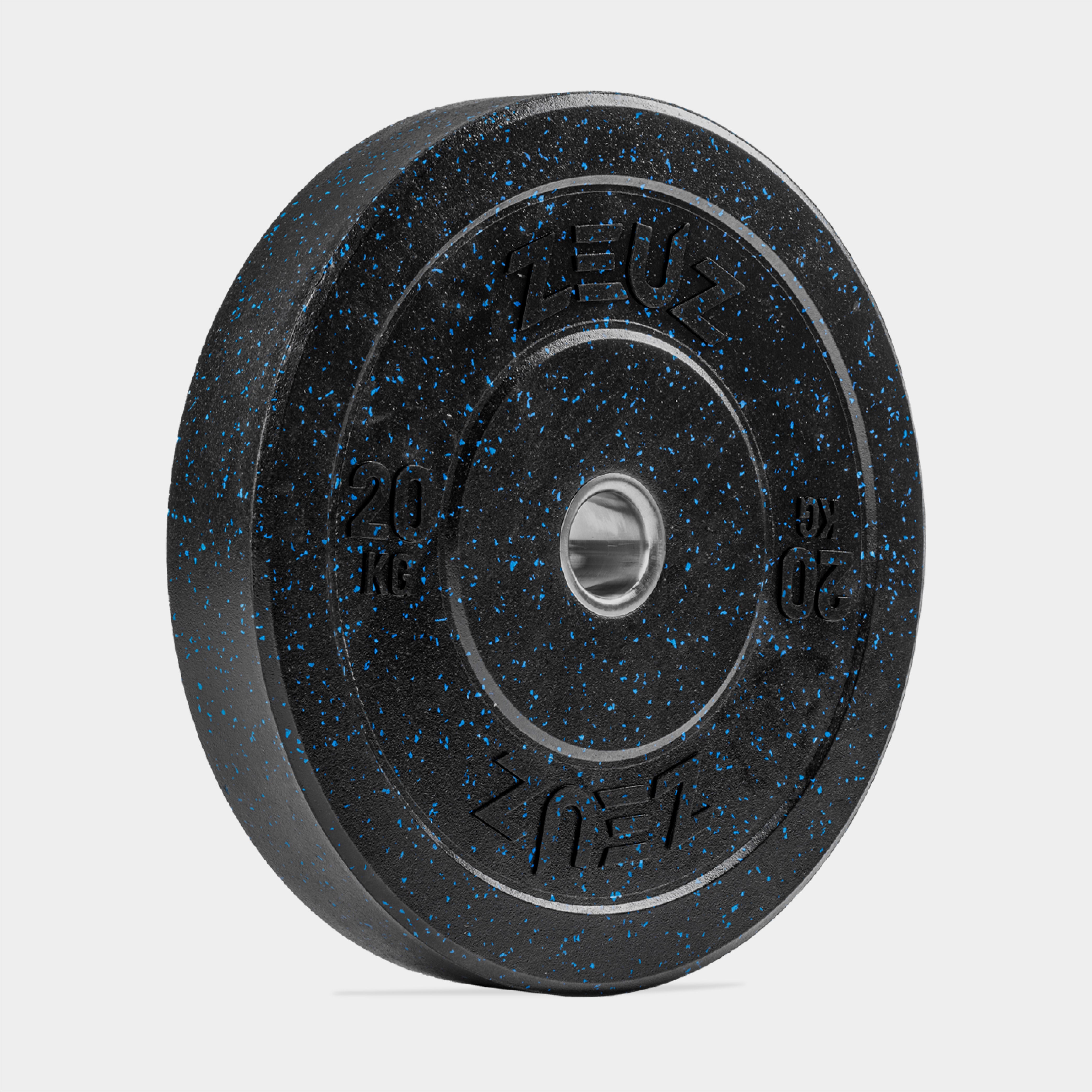 Nave portacontainer ZEUZ