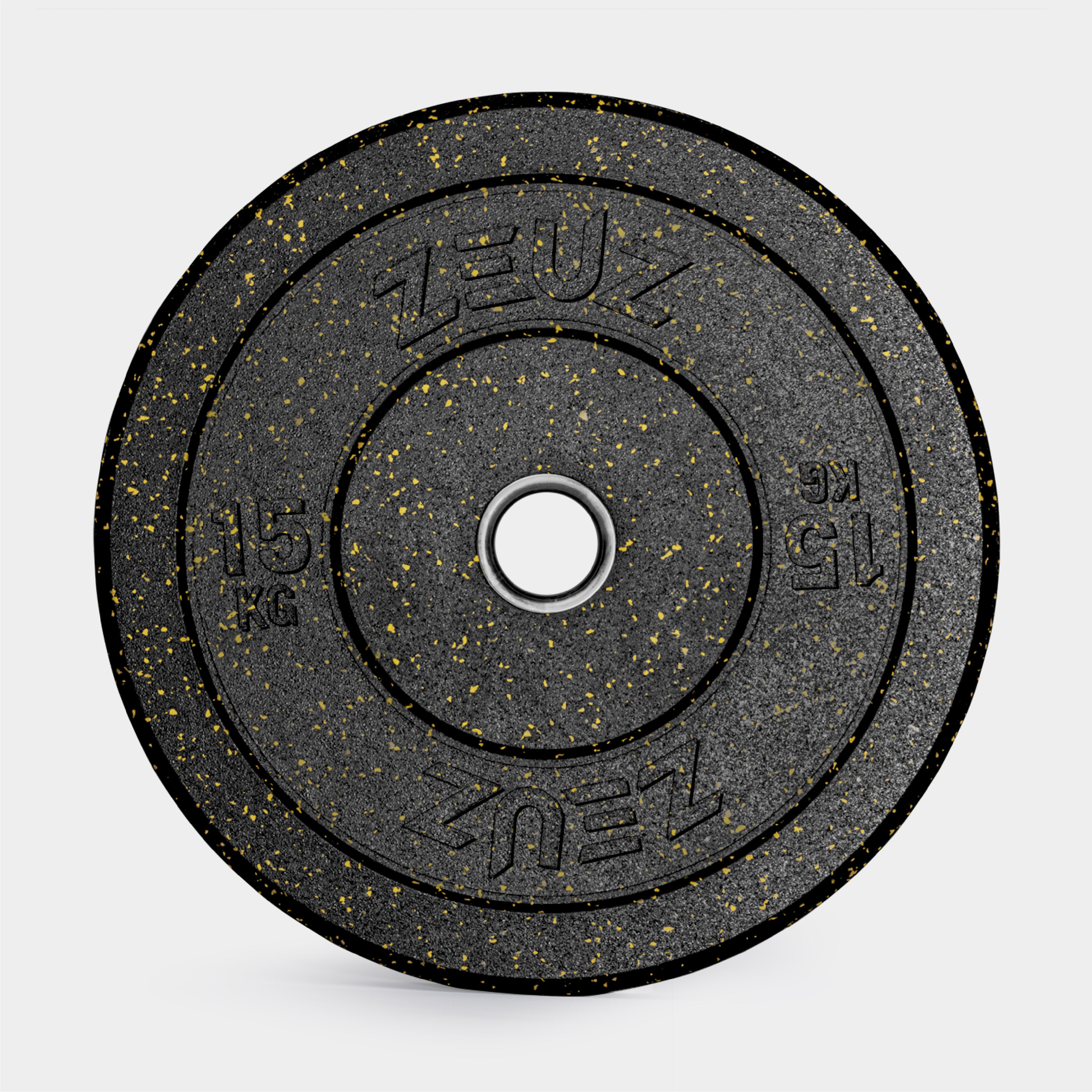 Nave portacontainer ZEUZ