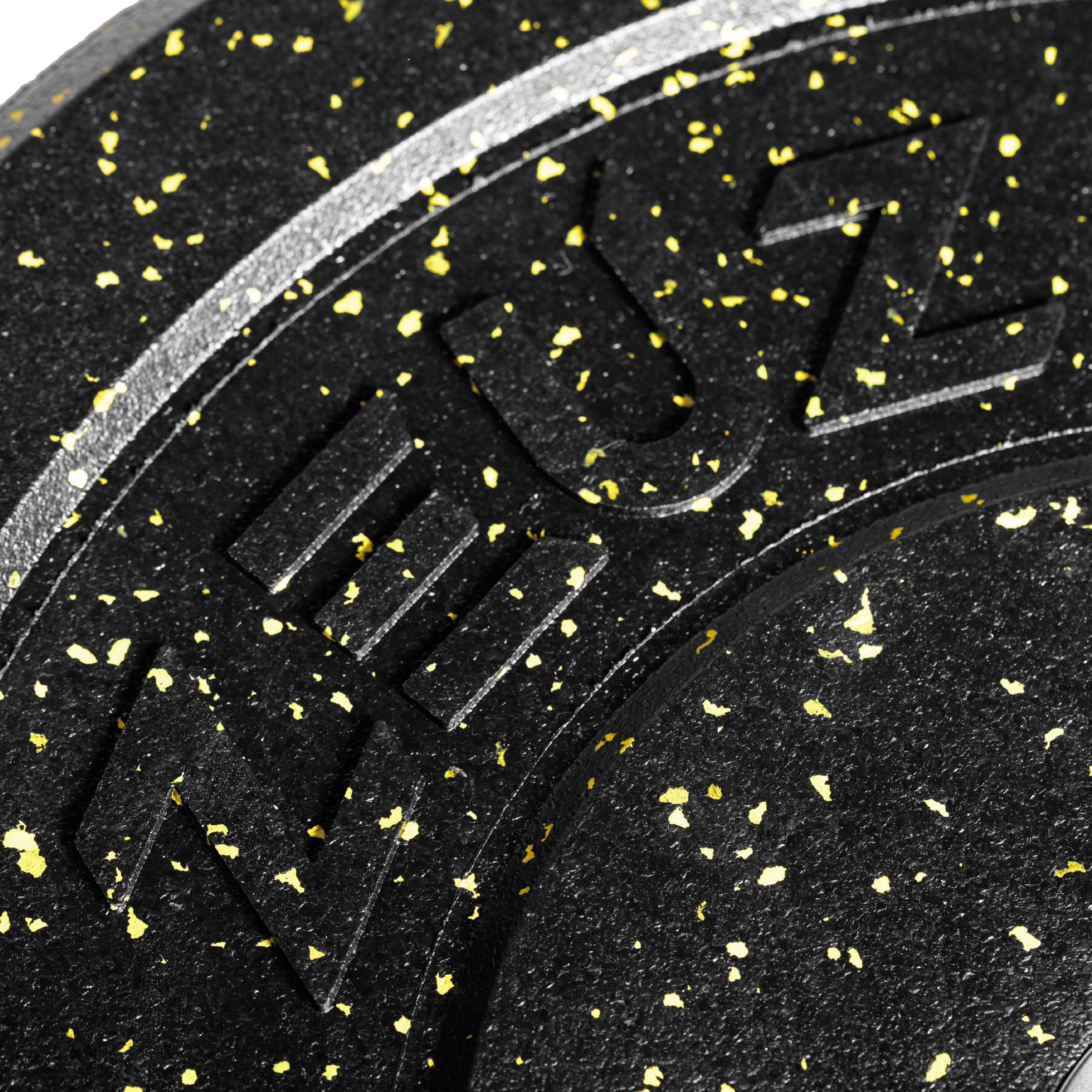 Nave portacontainer ZEUZ