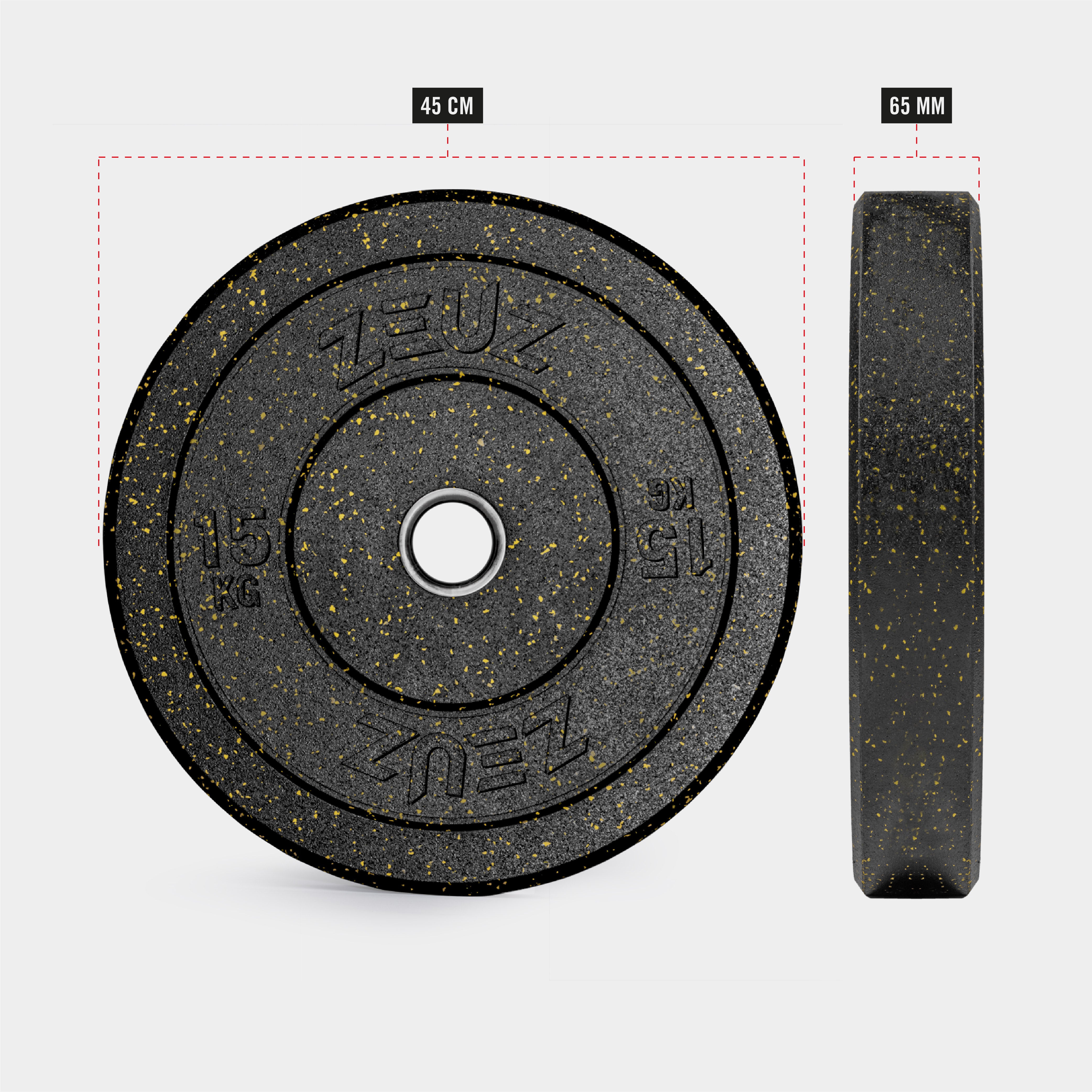 Nave portacontainer ZEUZ