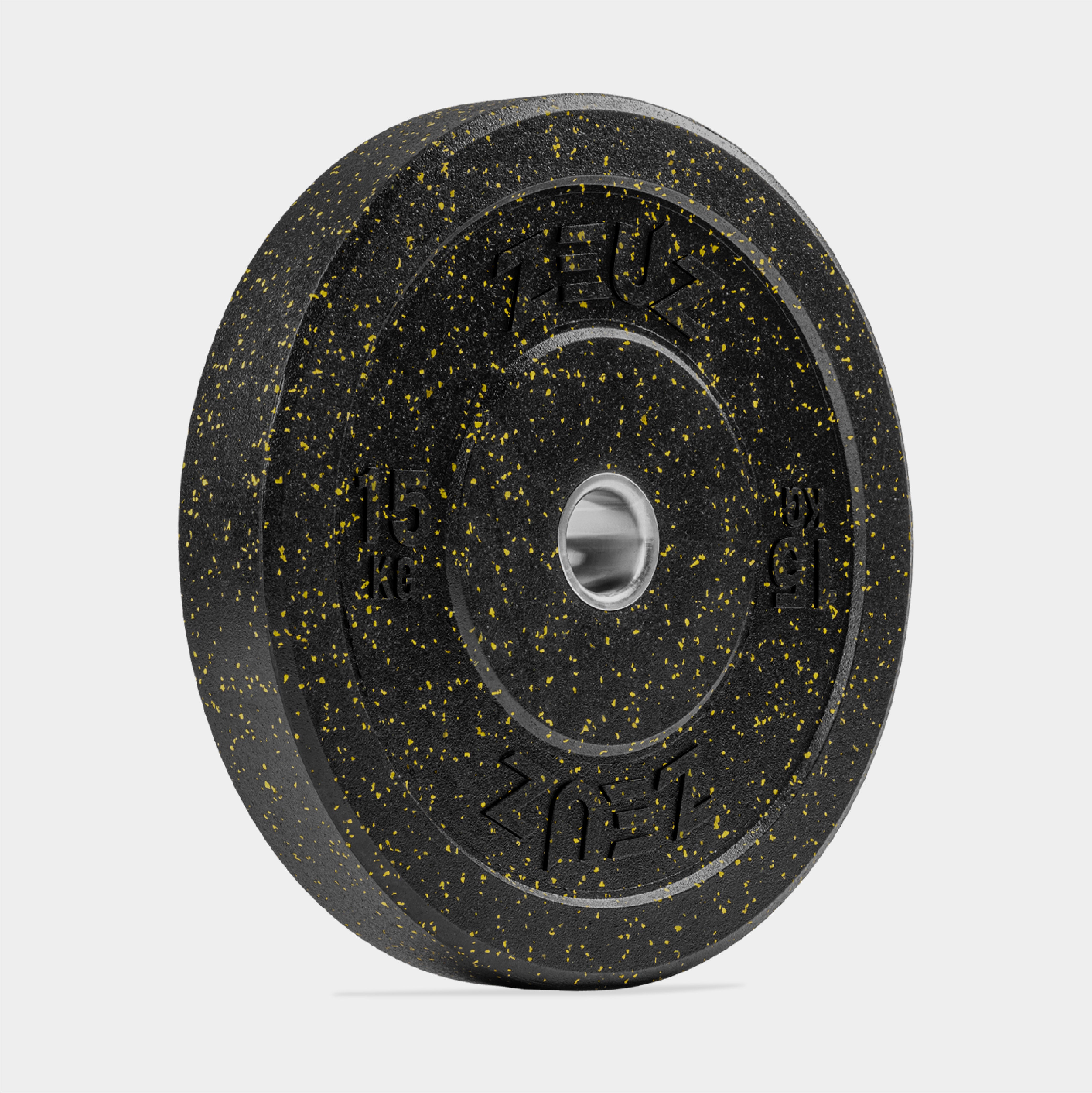 Nave portacontainer ZEUZ