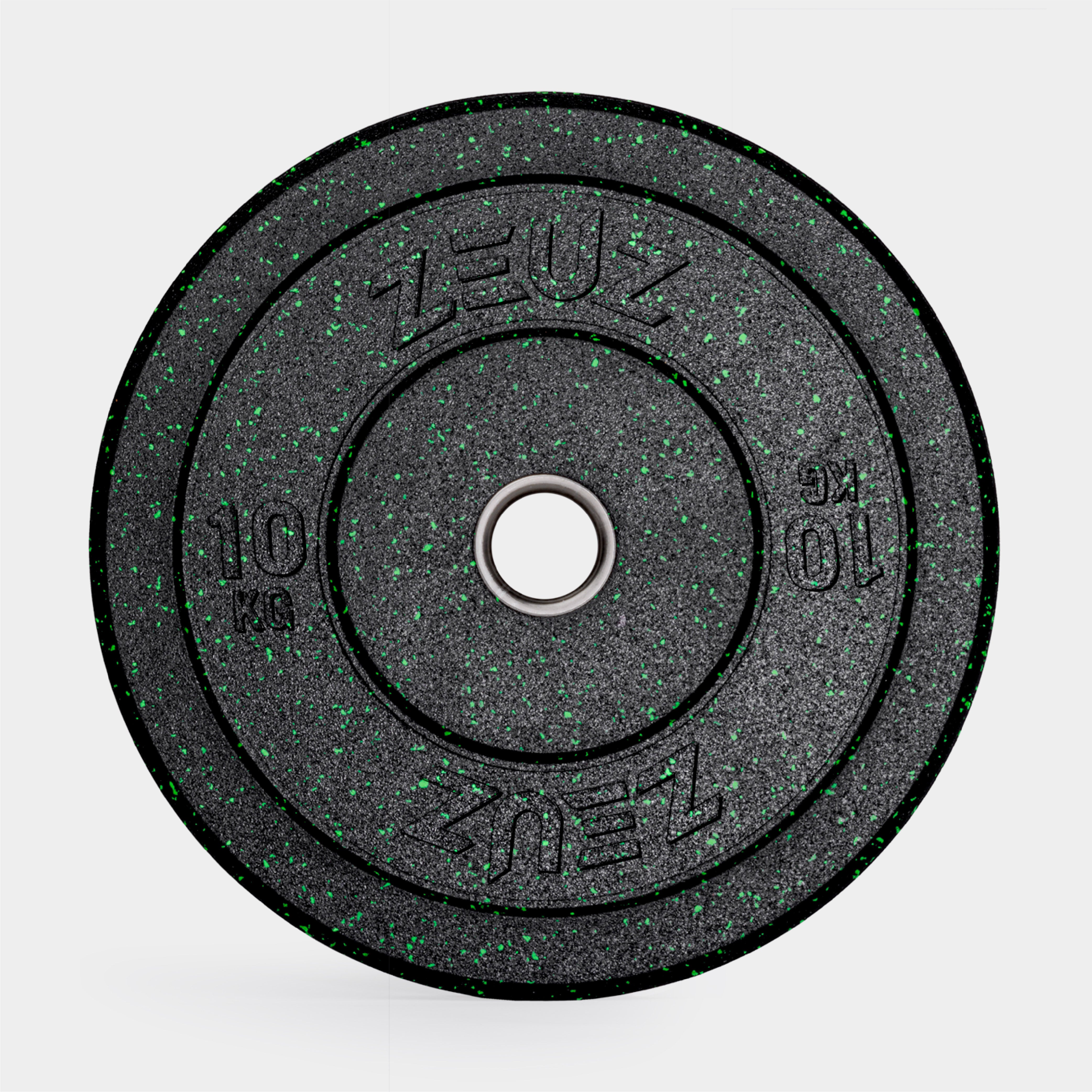 Nave portacontainer ZEUZ