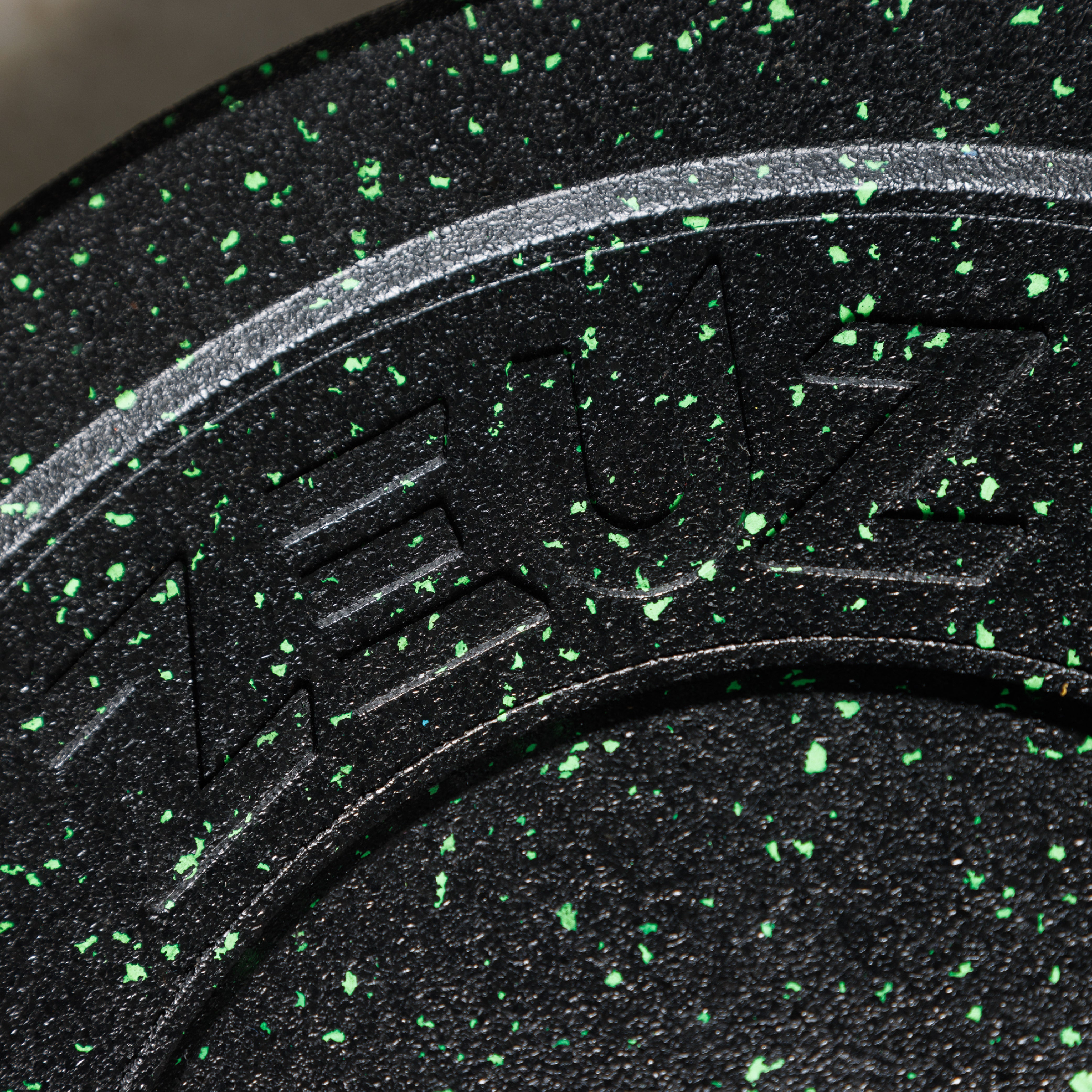 Nave portacontainer ZEUZ