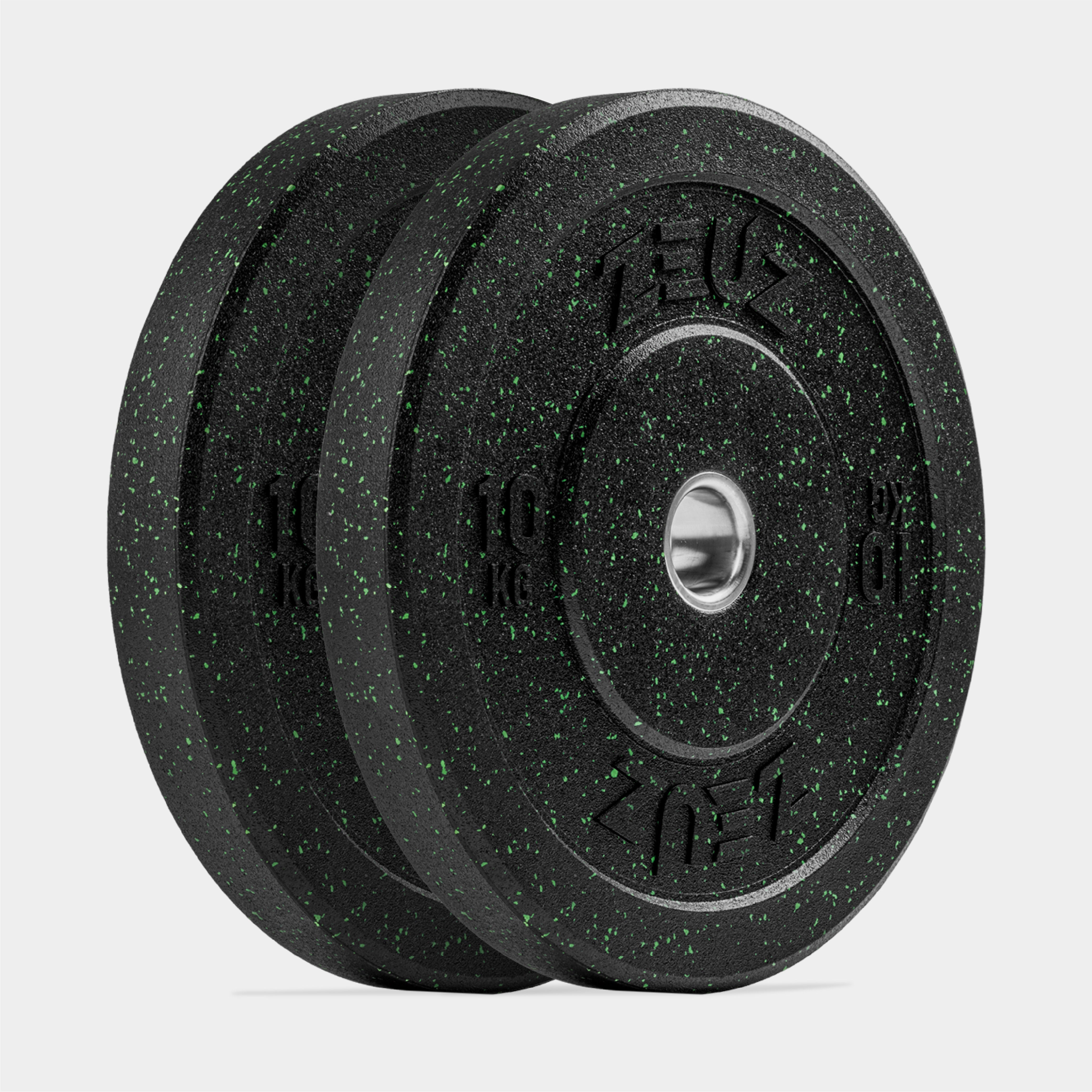 #Gewicht_2 X 10 KG