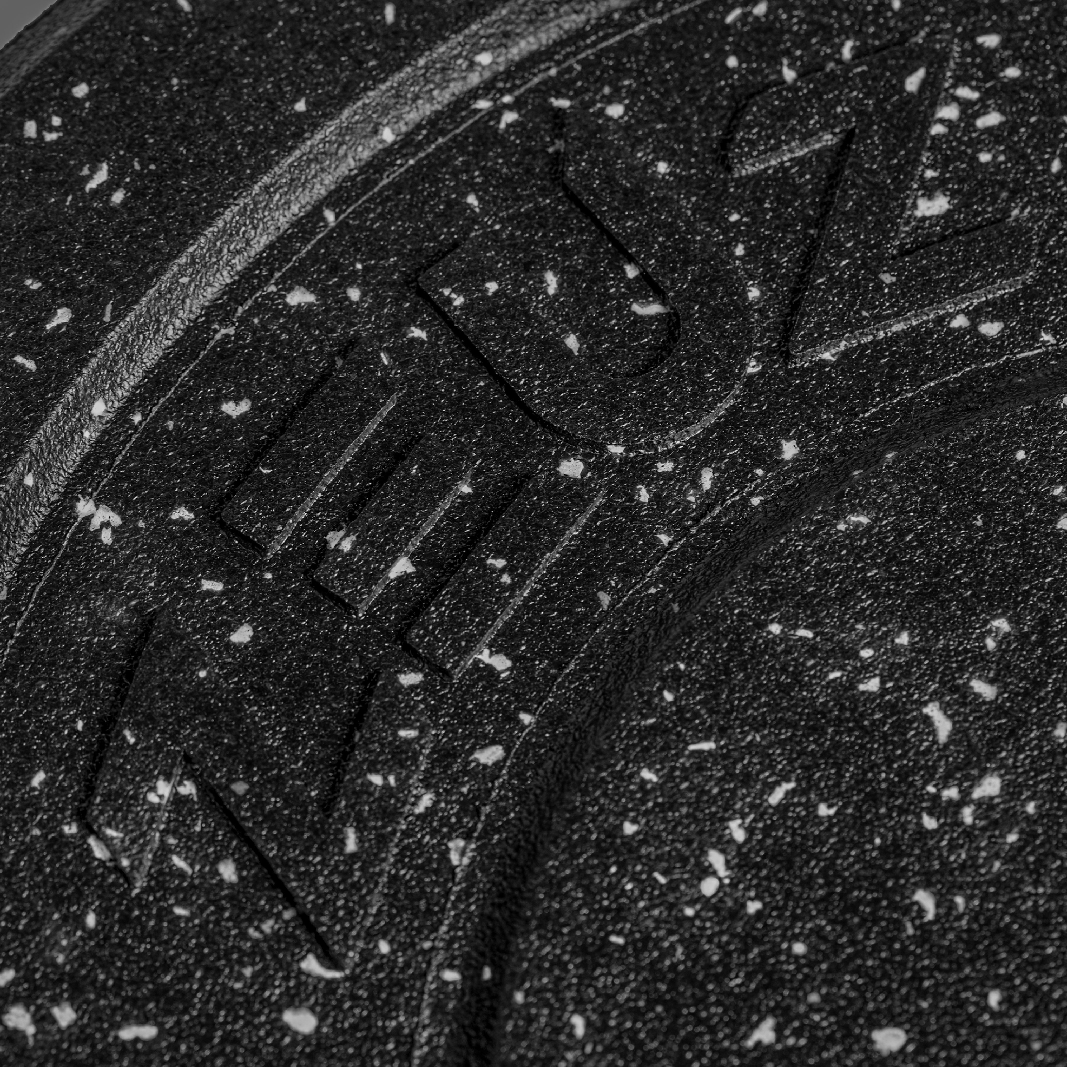 Nave portacontainer ZEUZ