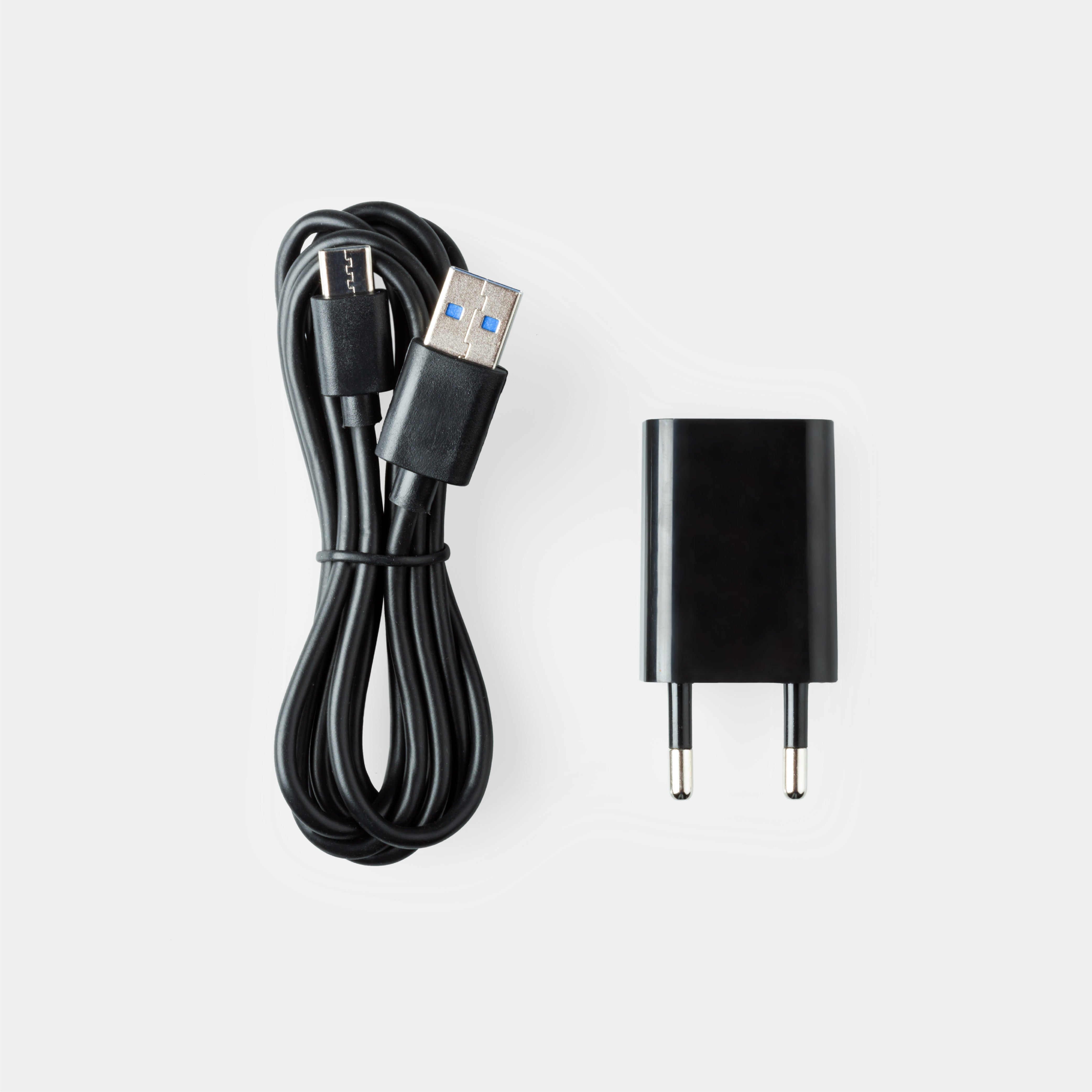 ZEUZ Minuteur d'intervalle Fitness moyen