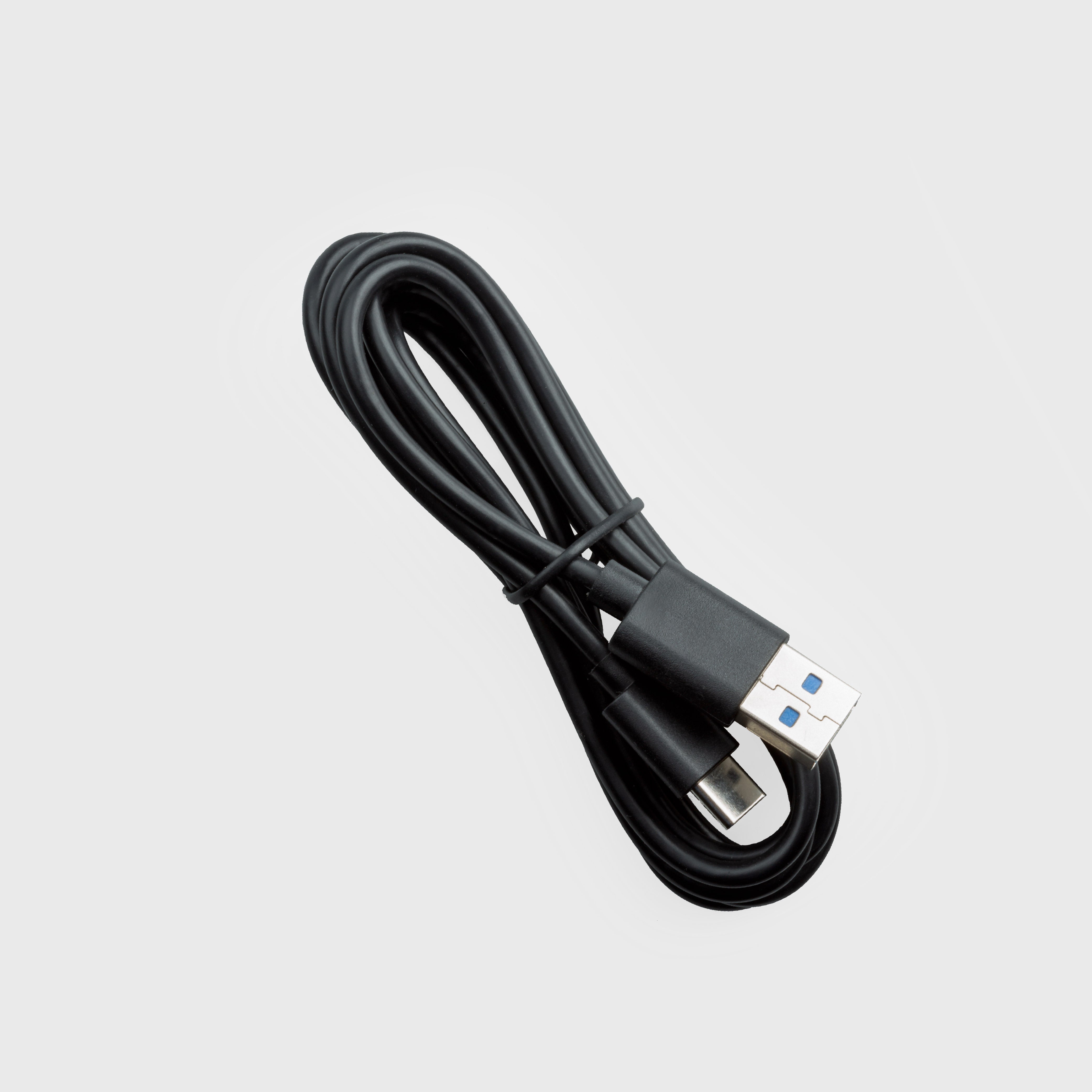 Timer intervallo fitness ZEUZ Mini