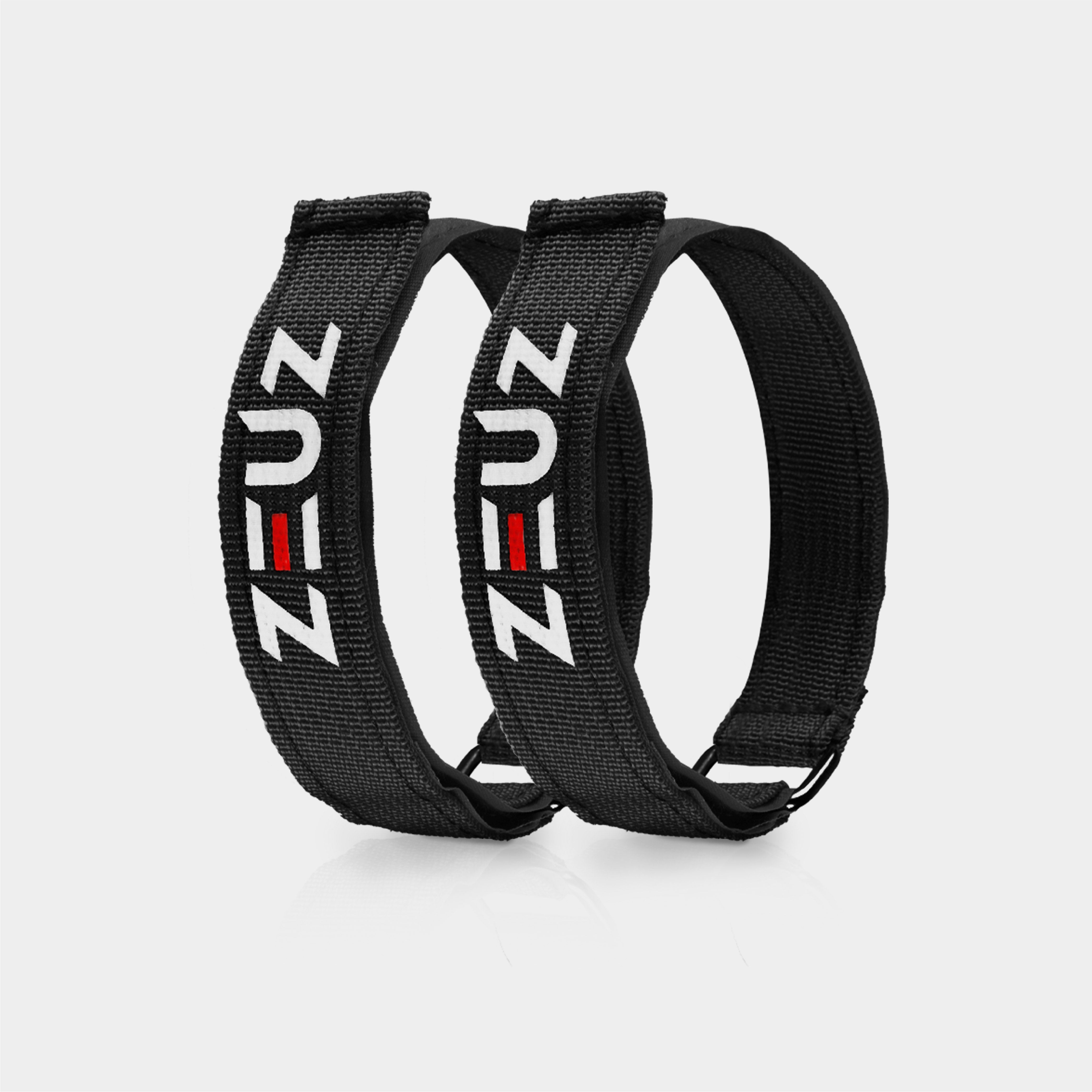 ZEUZ Barbell Pad – Squat & Hip Thrust