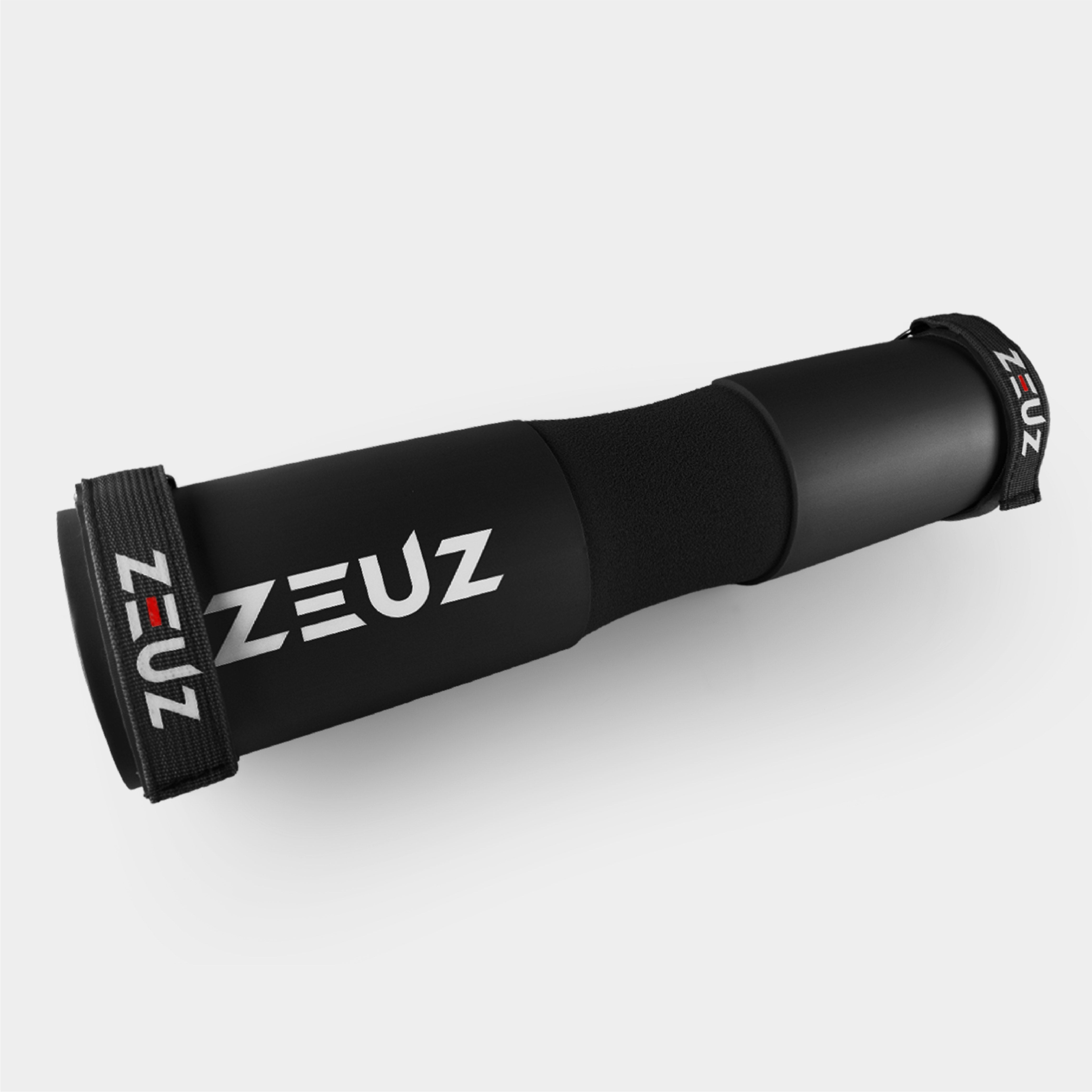 ZEUZ Barbell Pad – Squat & Hip Thrust