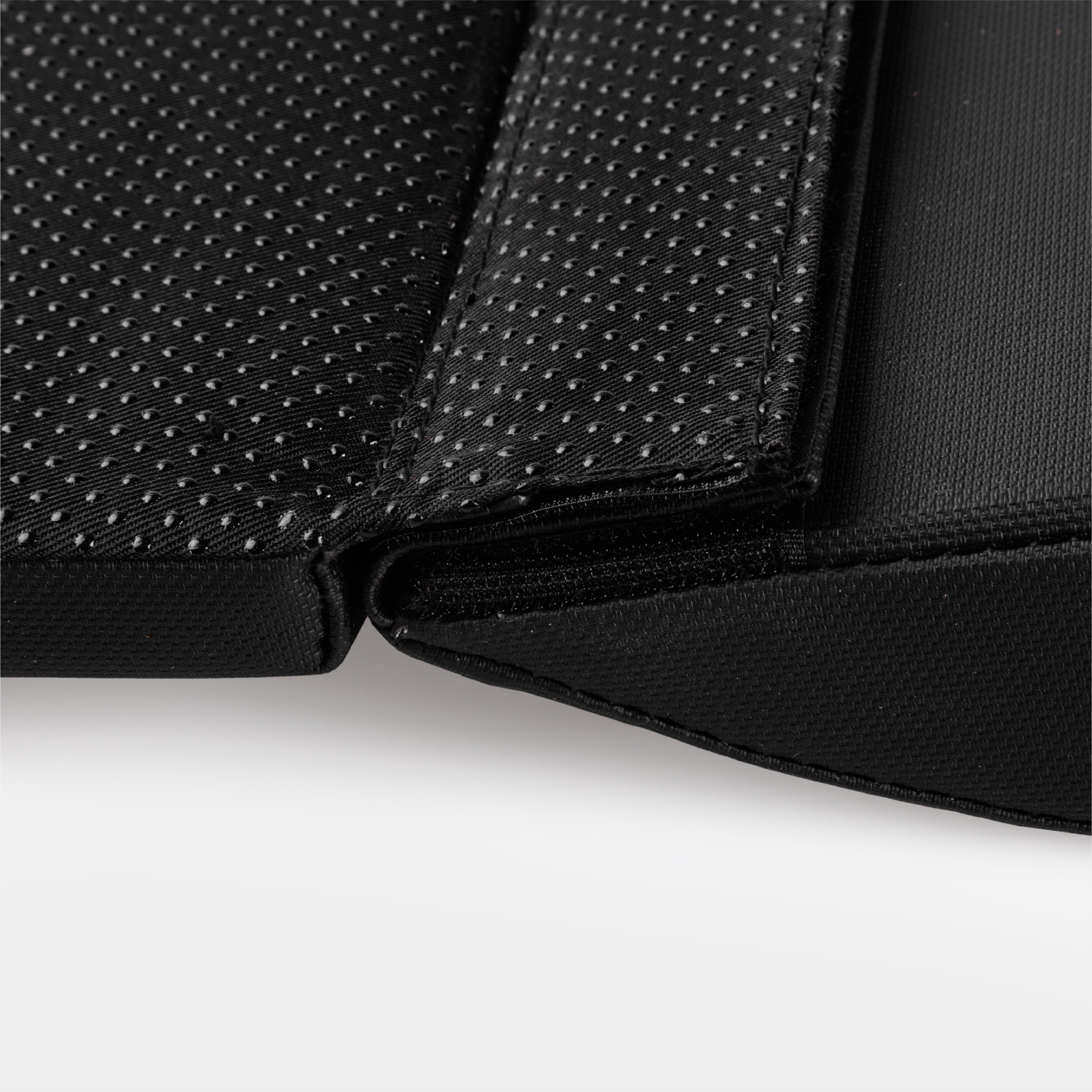 ZEUZ Ab Mat e Sit Up Buikspiermat