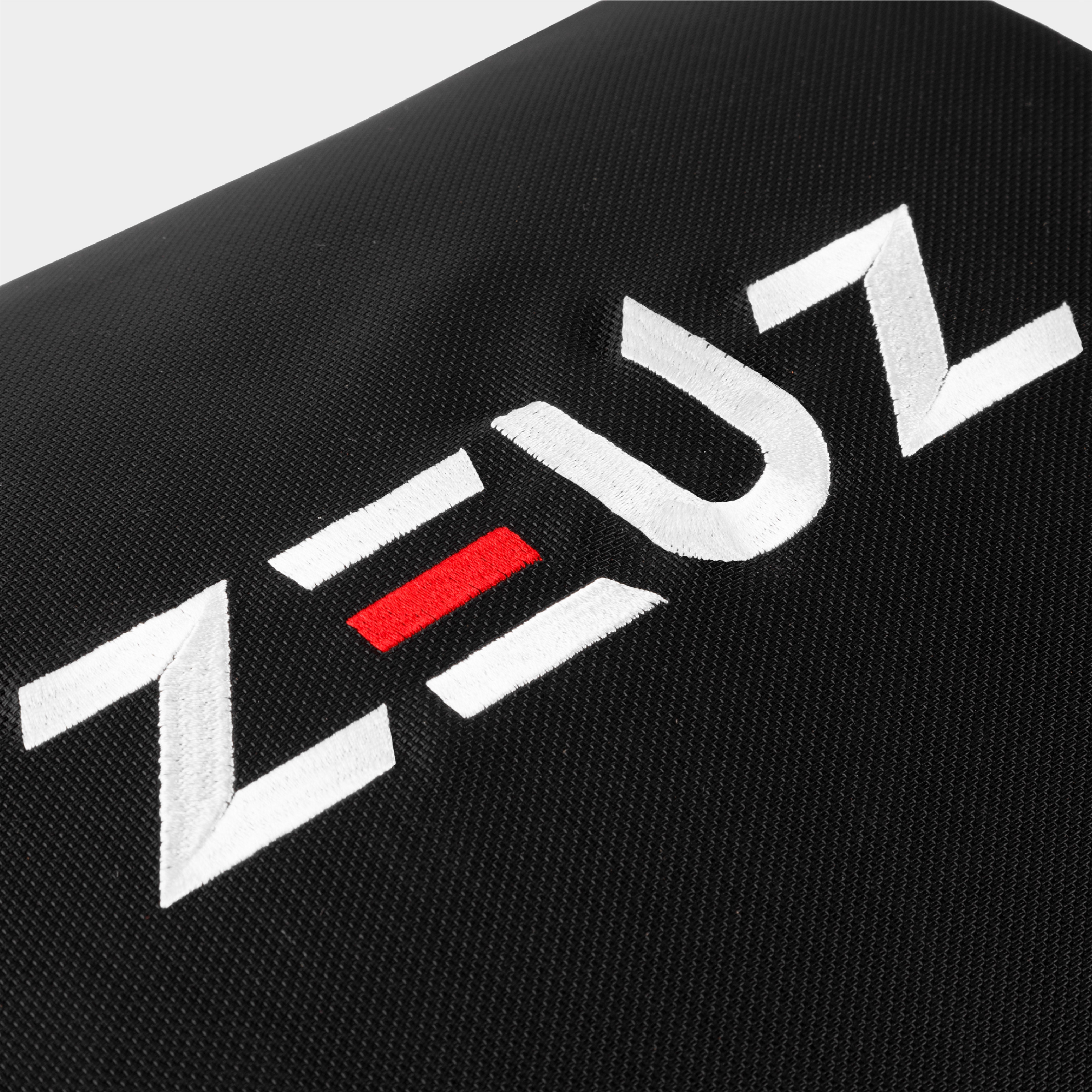 ZEUZ Ab Mat e Sit Up Buikspiermat