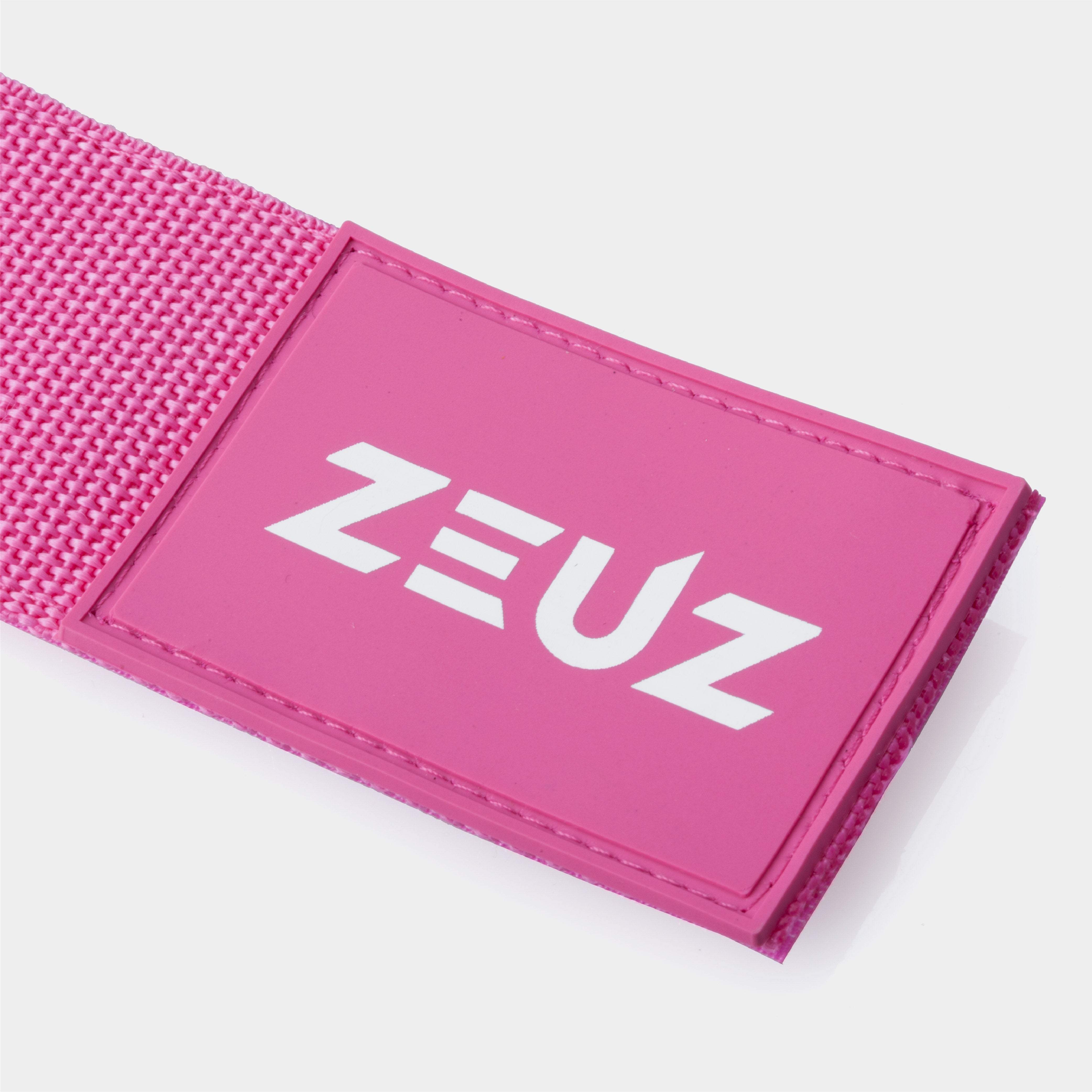 #Kleur_Roze