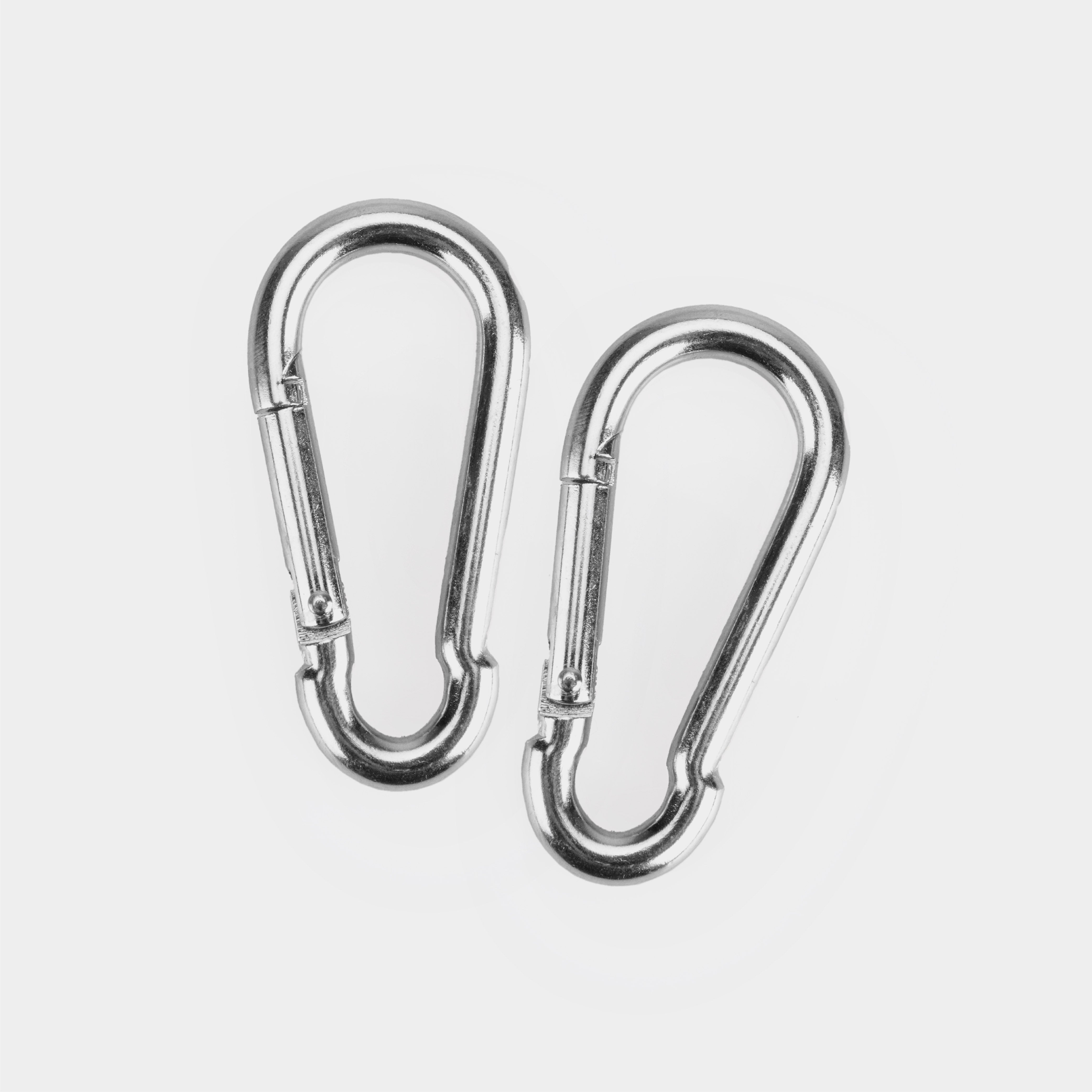ZEUZ 2 Stuks Ankle Straps - Kabelmachine