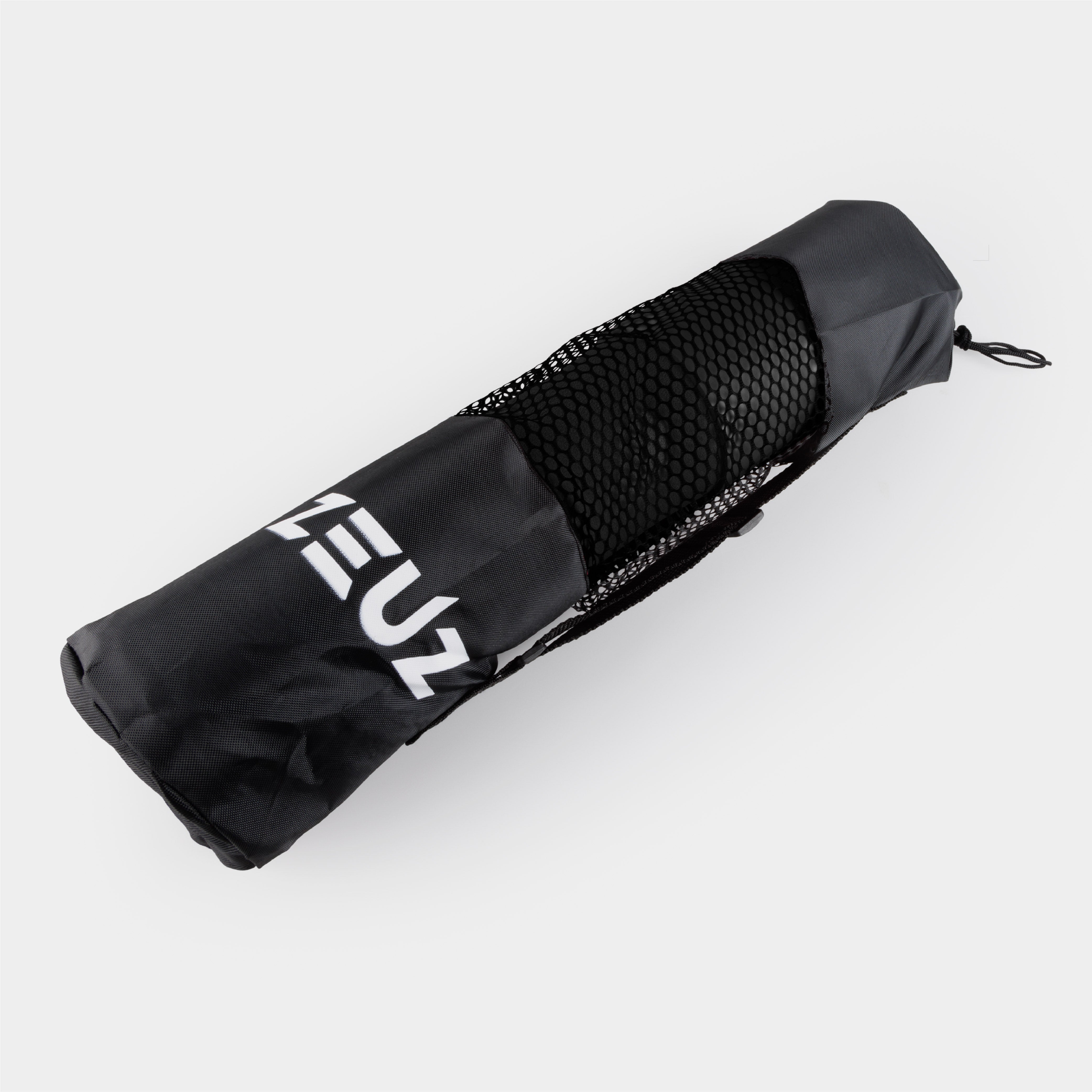 ZEUZ Barbell Pad – Squat & Hip Thrust