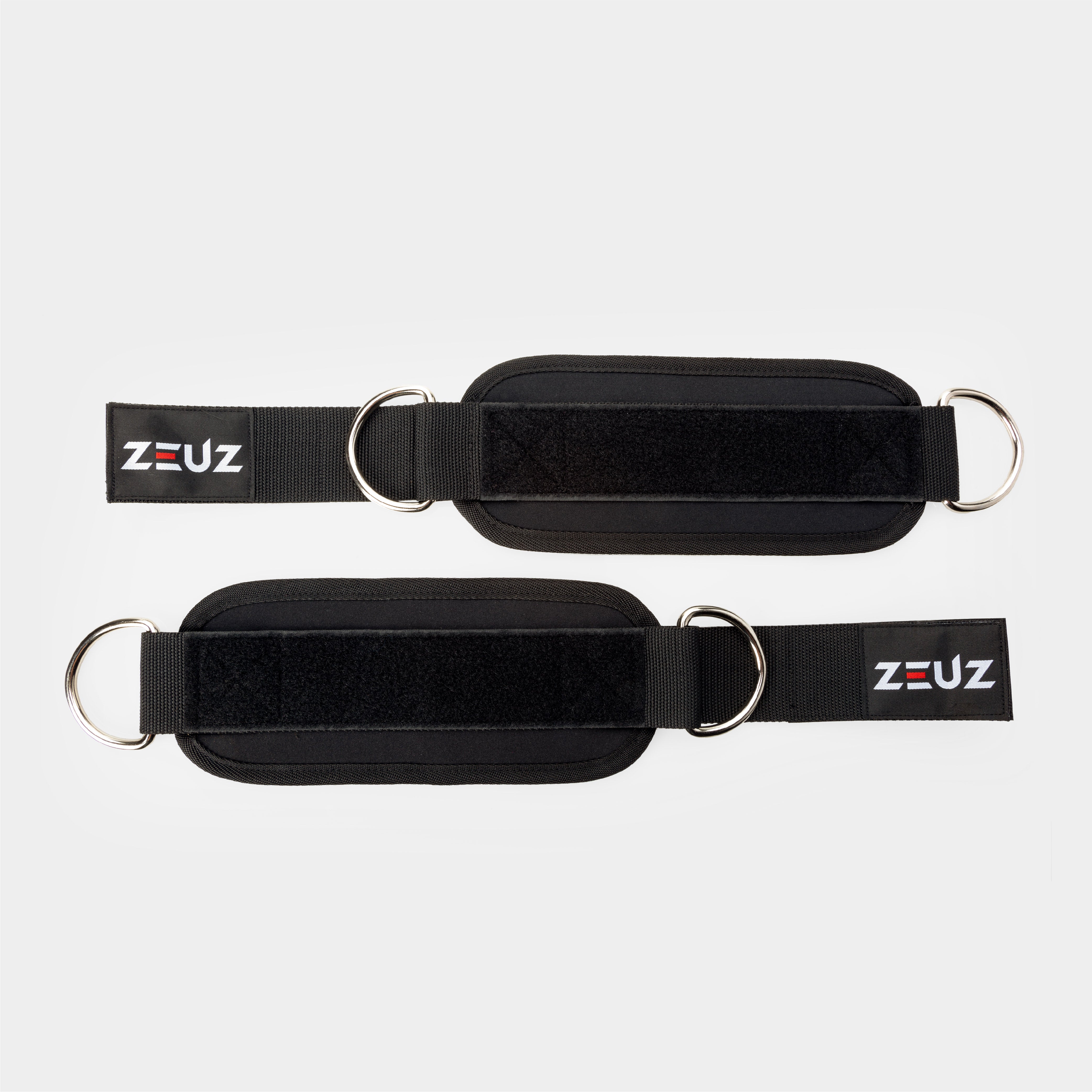 #Kleur_Zwart