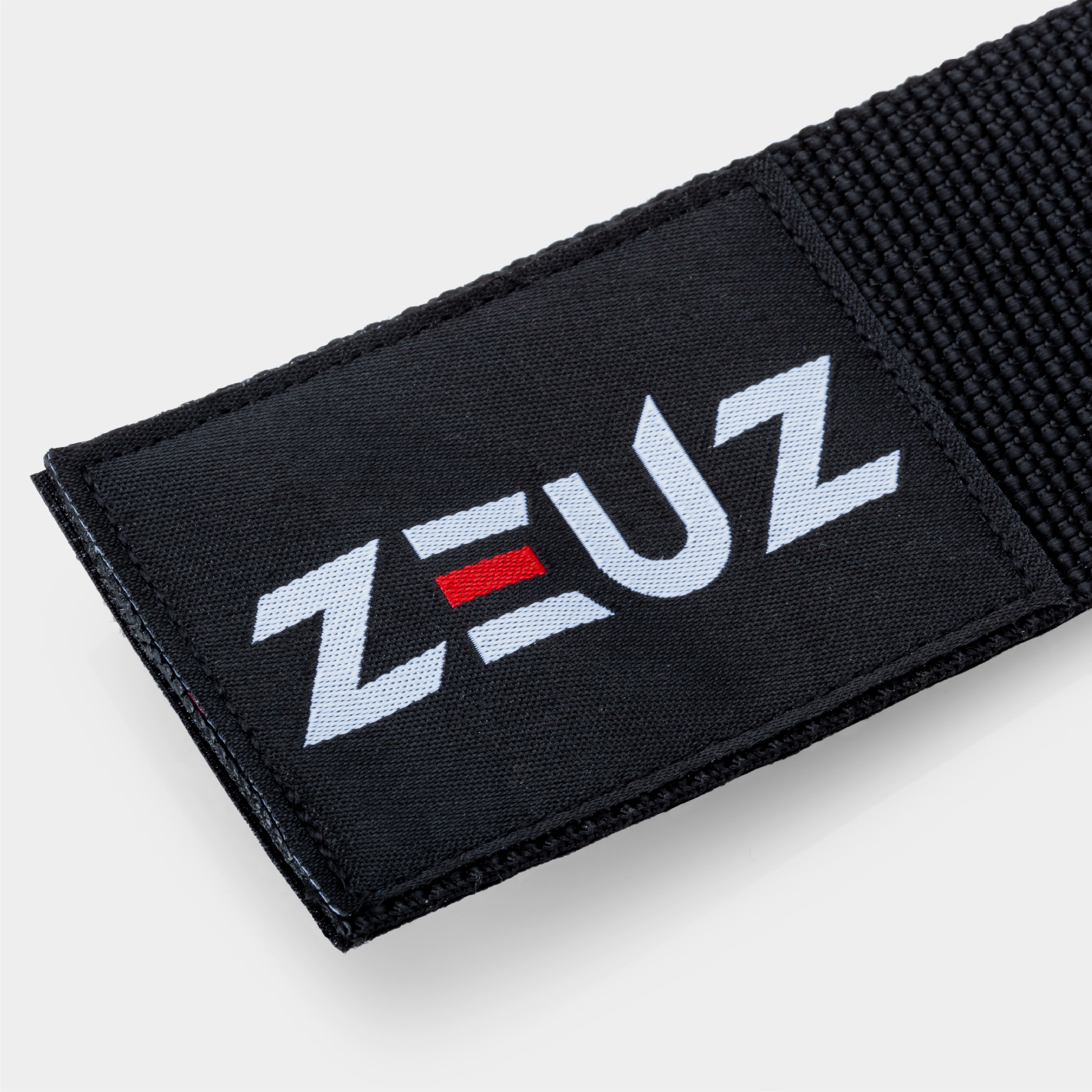 #Kleur_Zwart