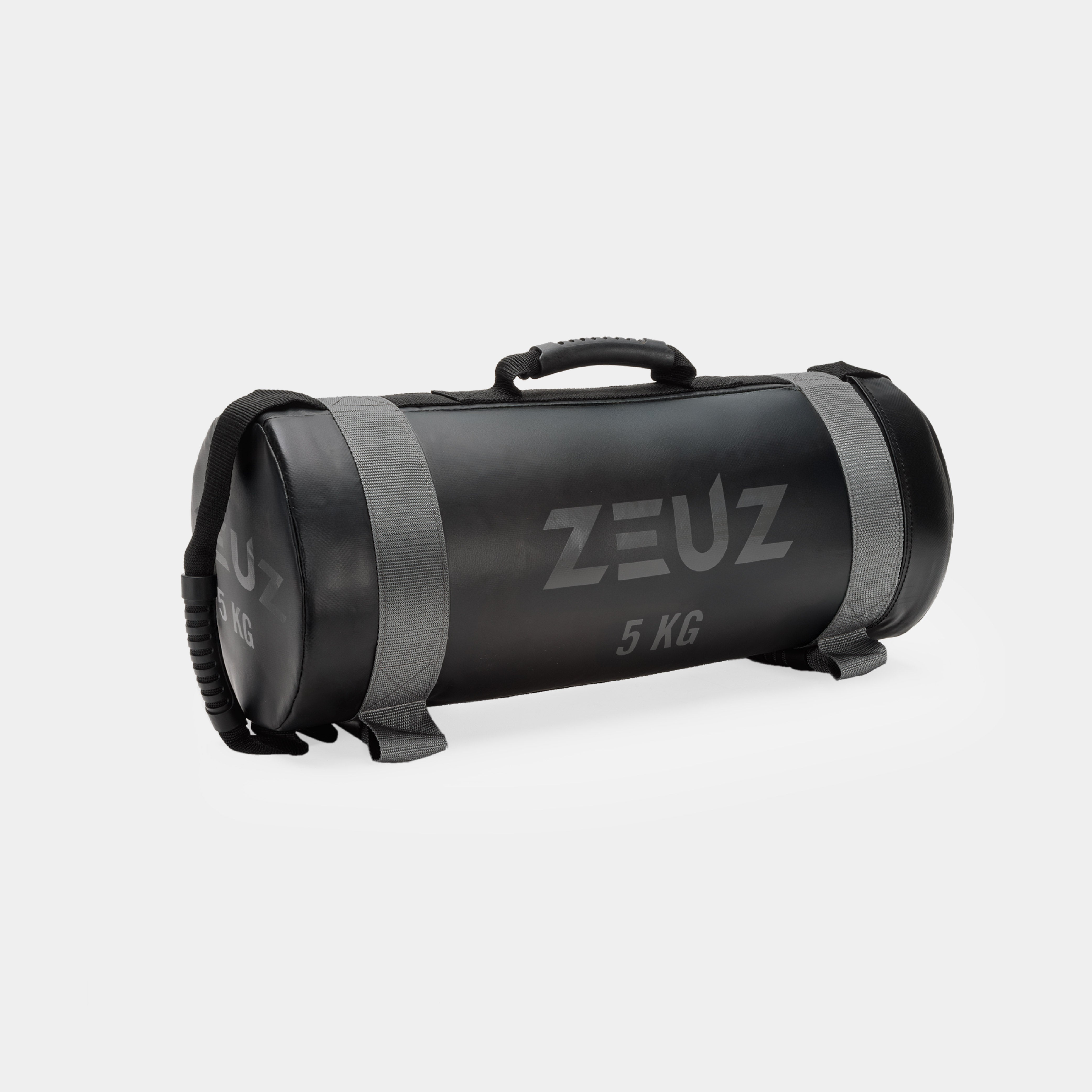 ZEUZ Powerbags