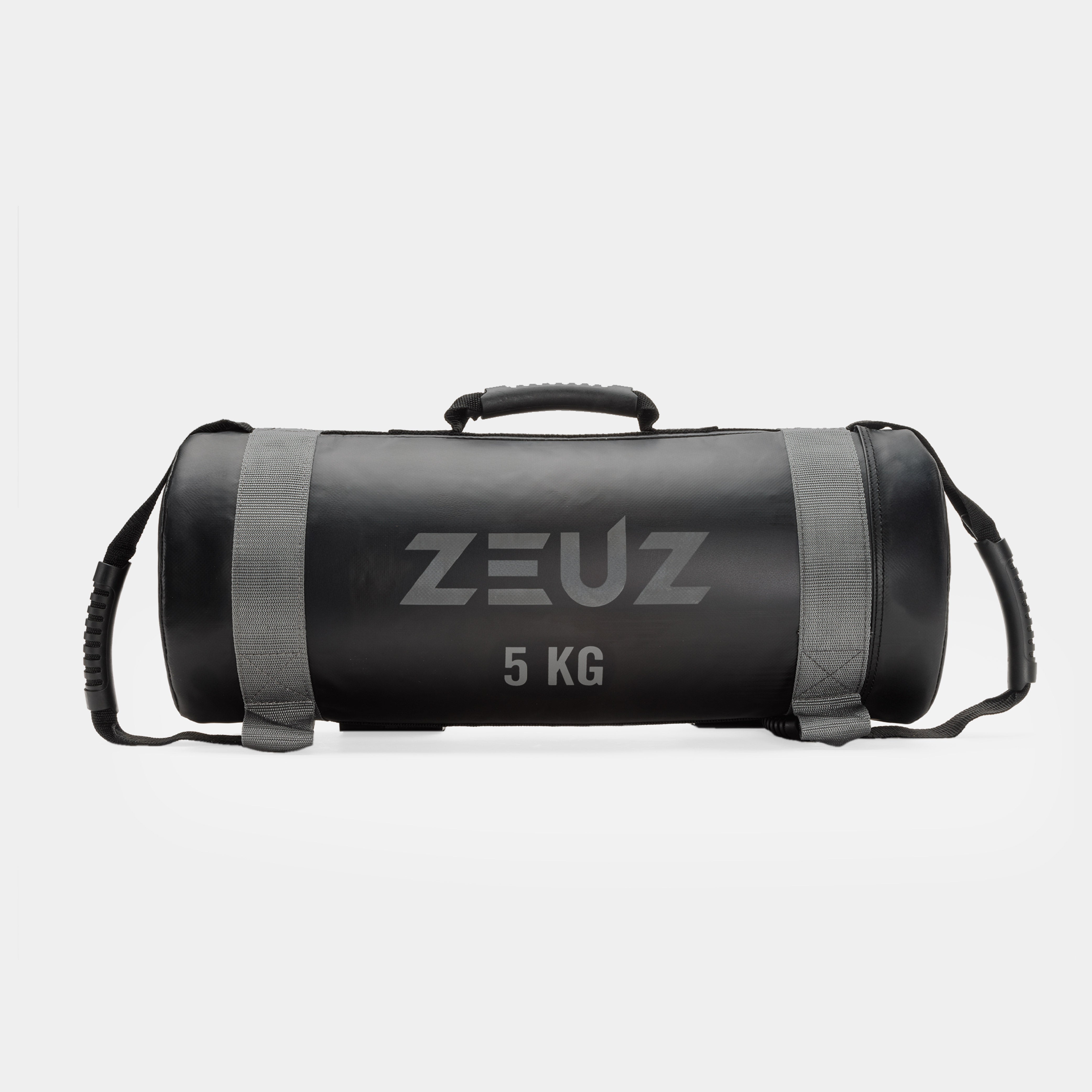 ZEUZ Powerbags