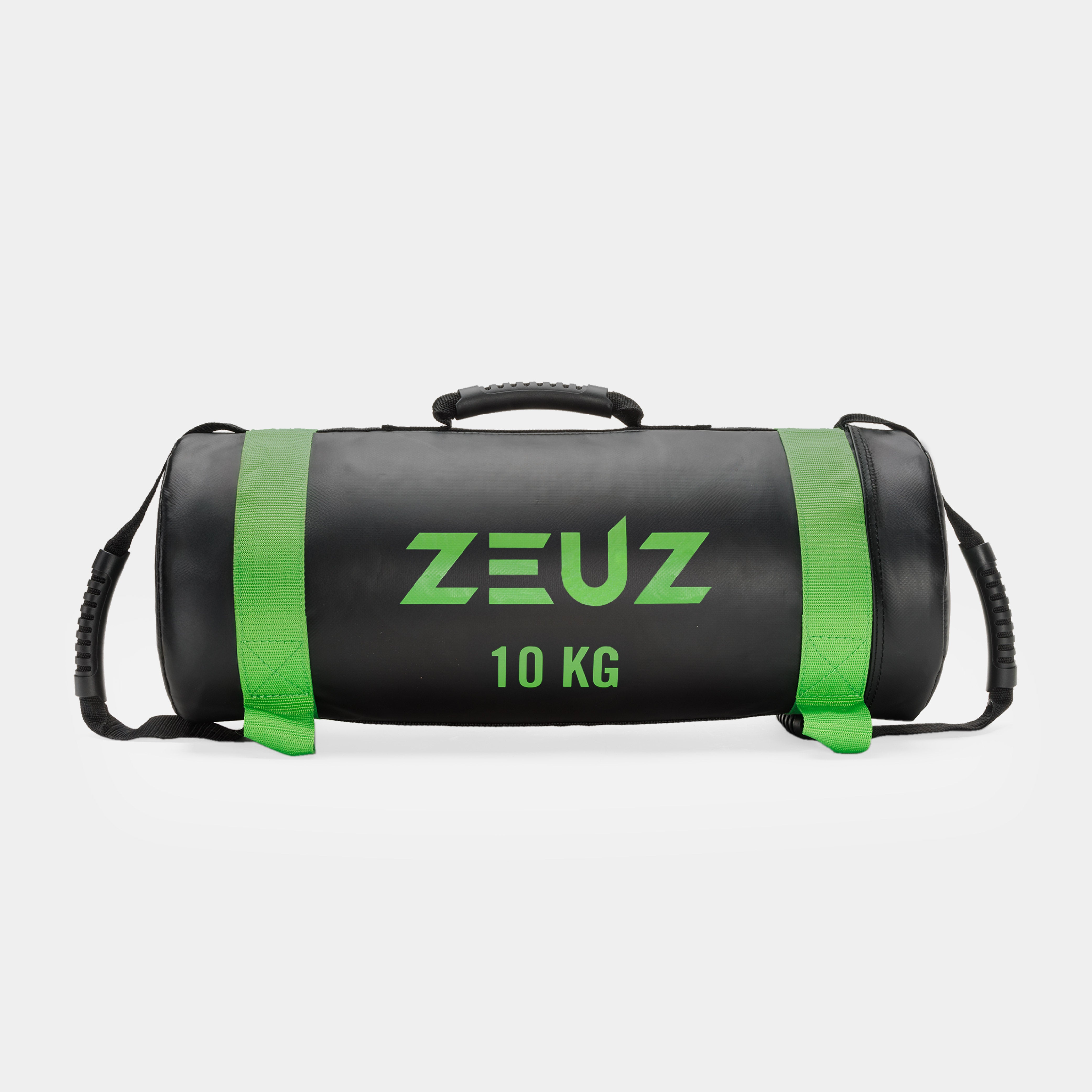 ZEUZ Powerbags