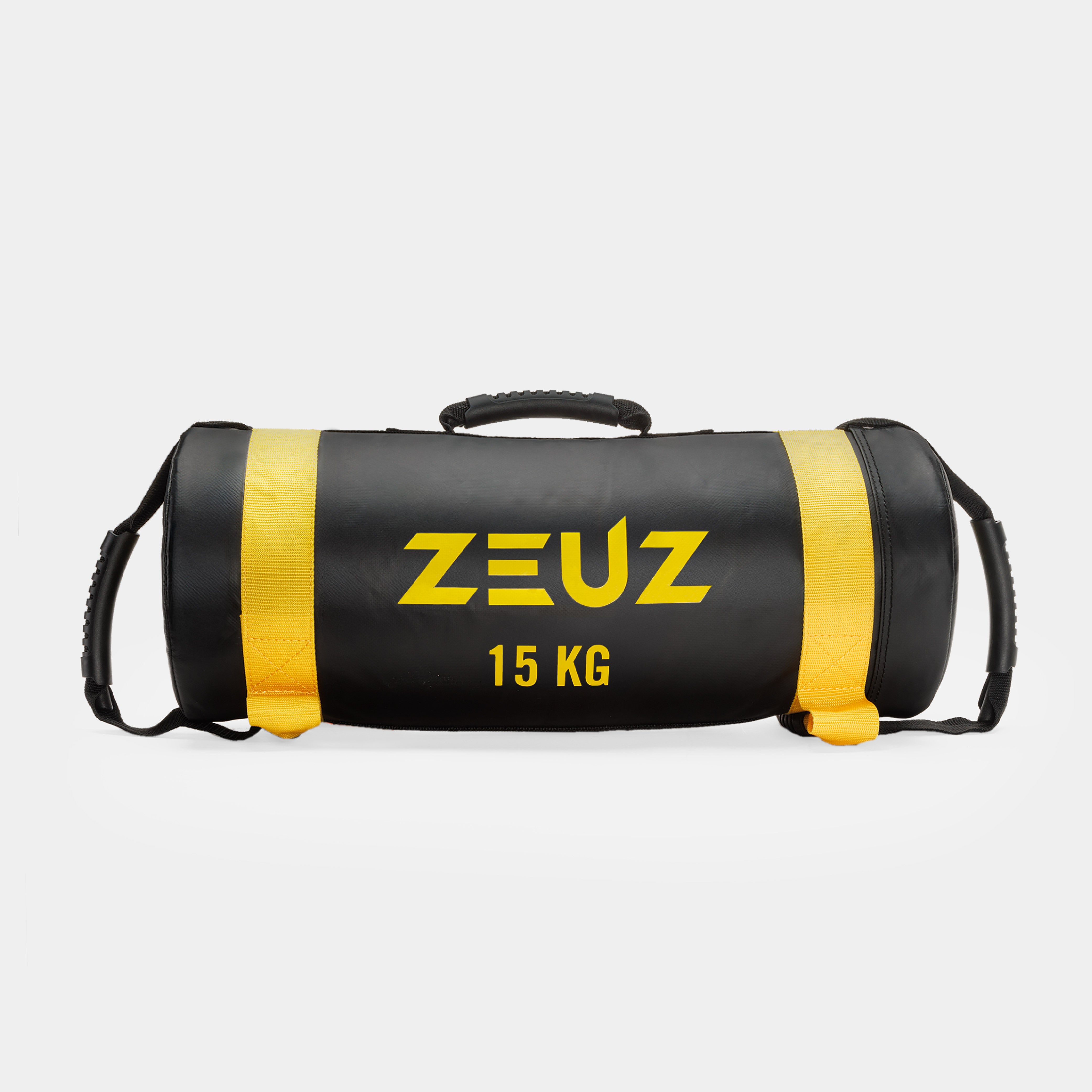 ZEUZ Powerbags