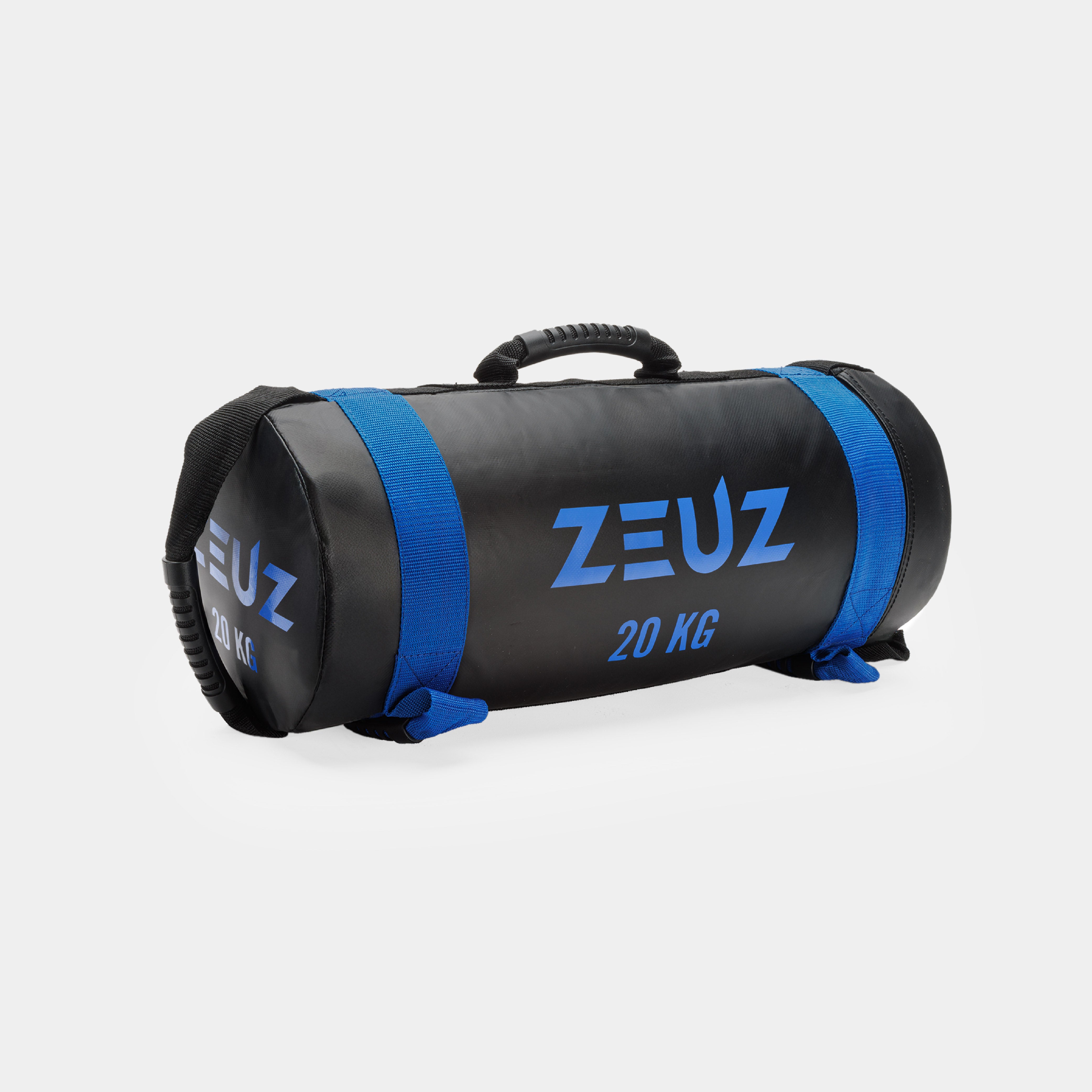 ZEUZ Powerbags