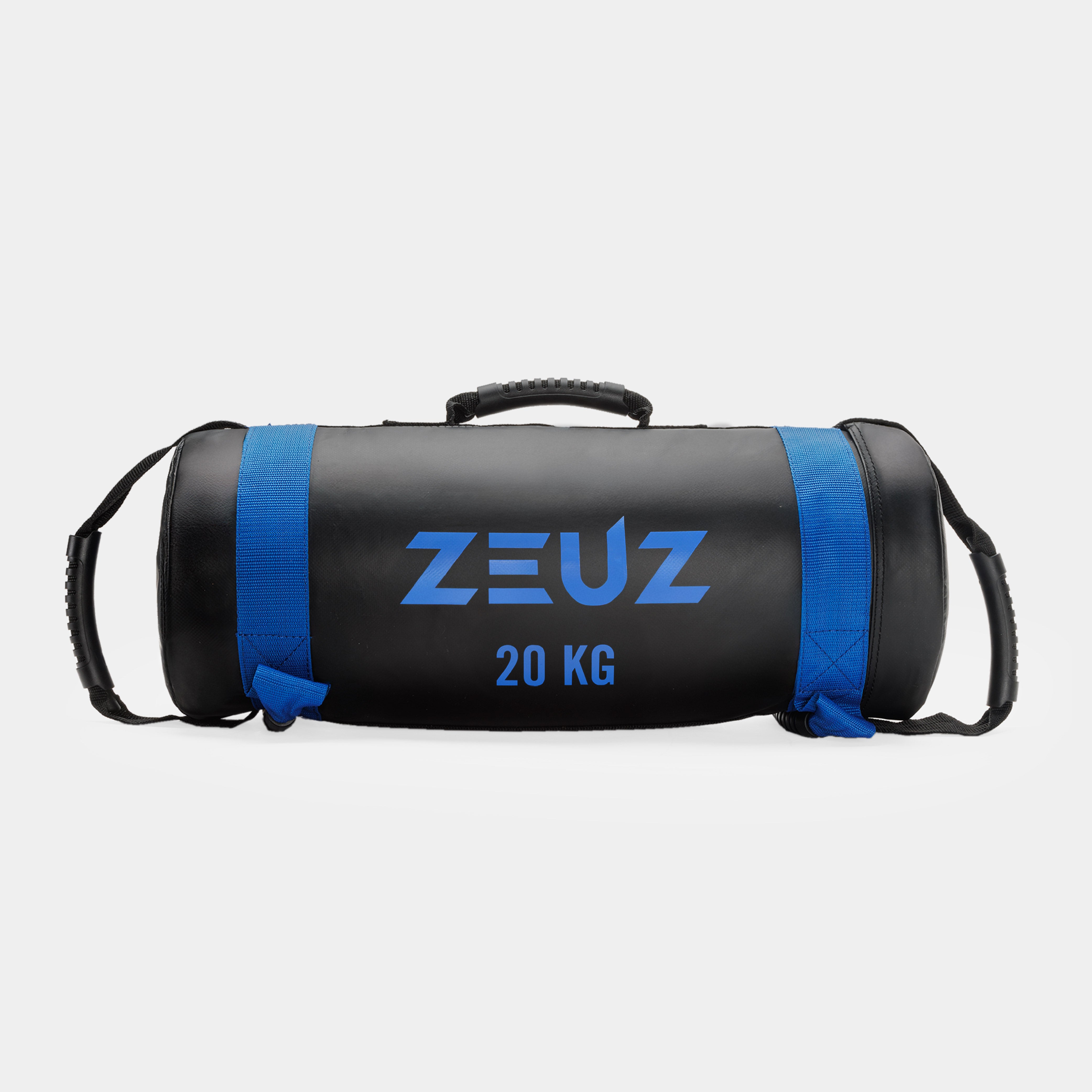 ZEUZ Powerbags