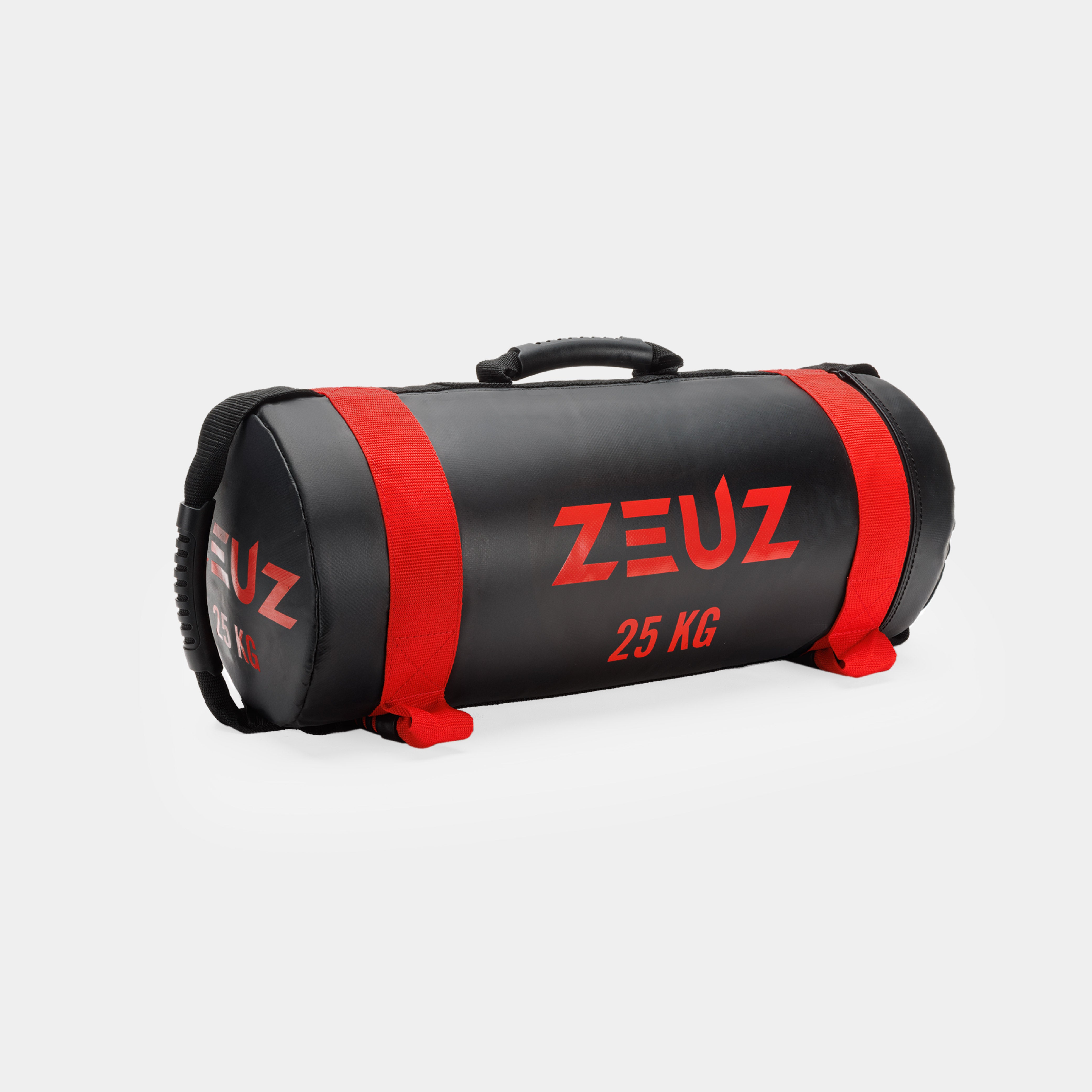 ZEUZ Powerbags