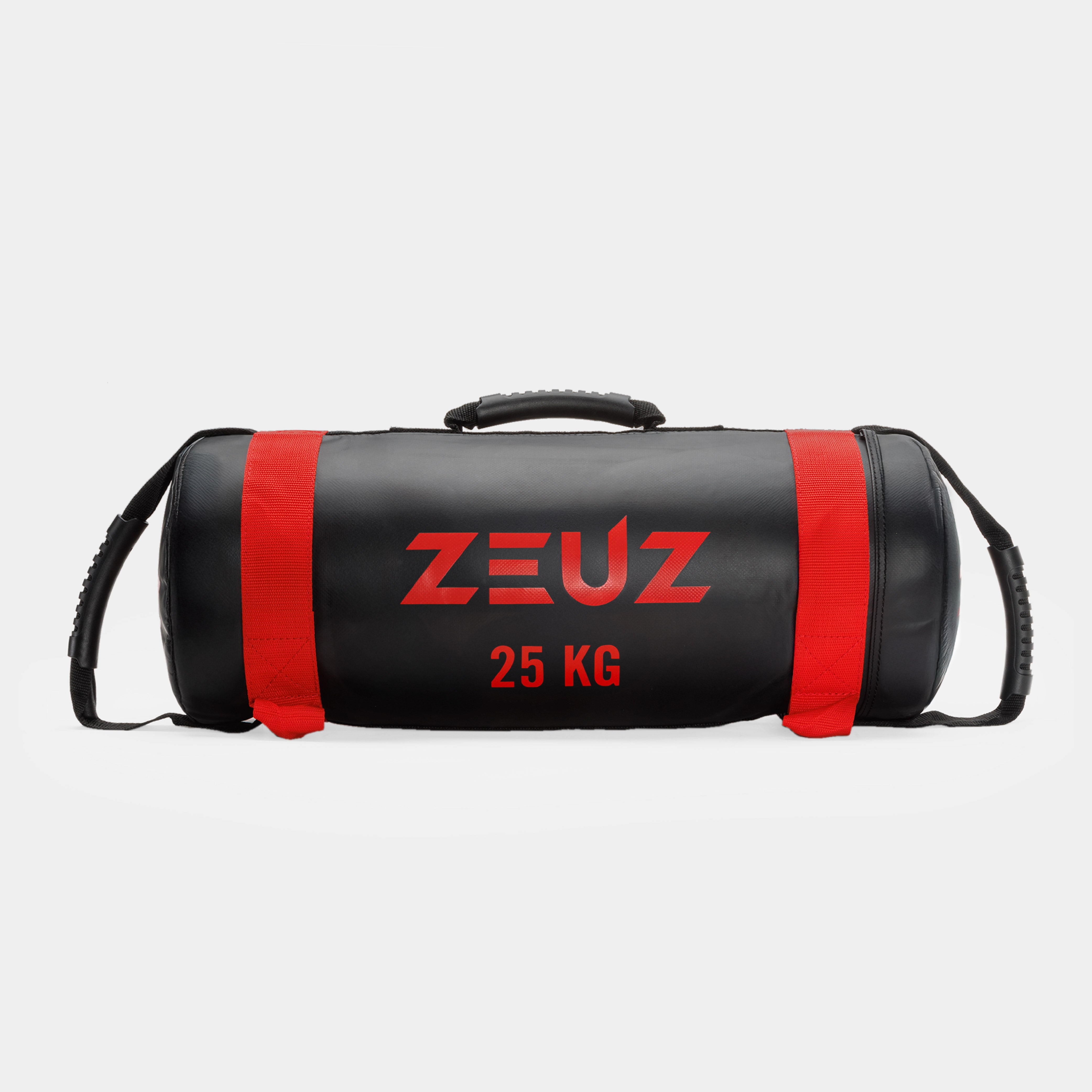 ZEUZ Powerbags