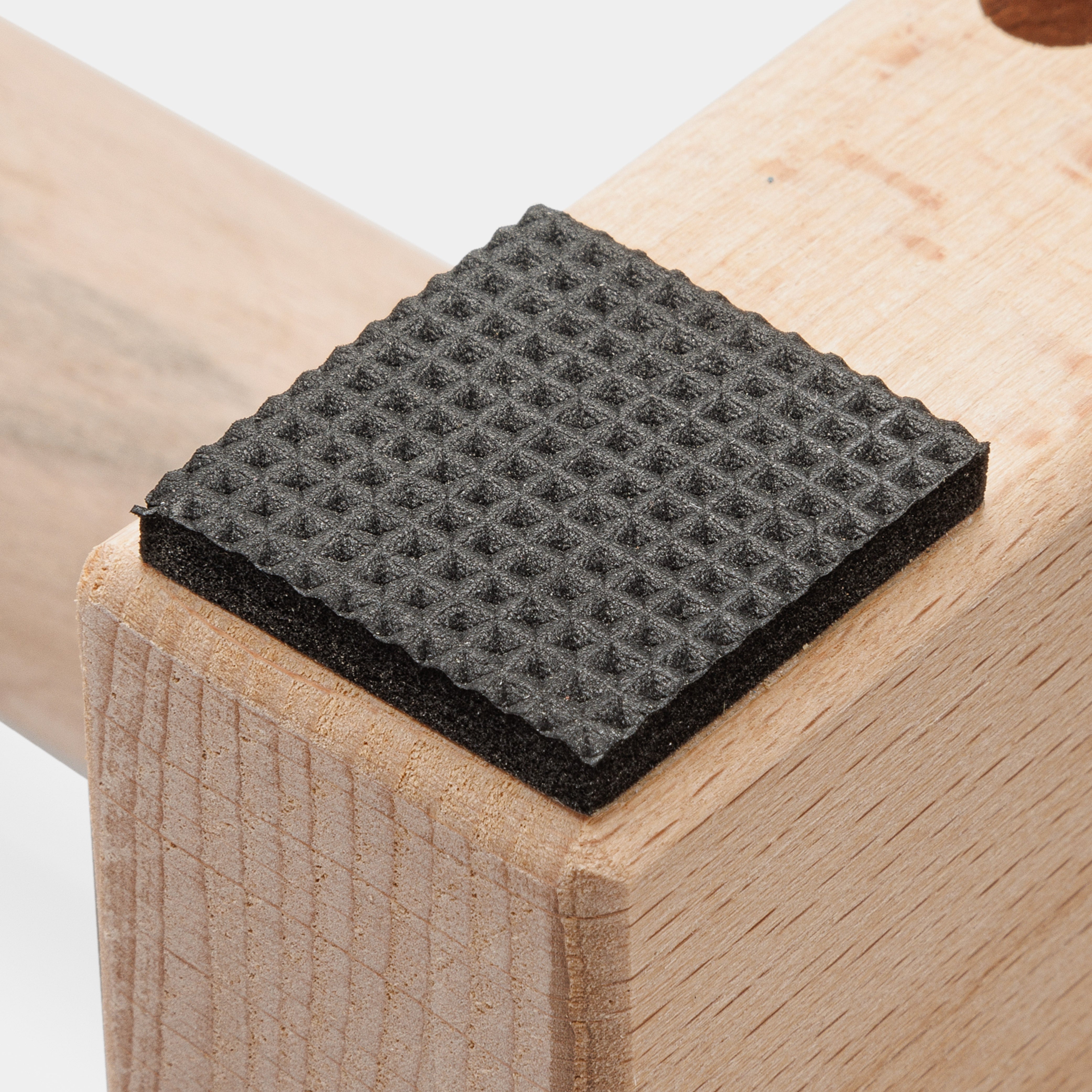 ZEUZ Holz parallelen klein