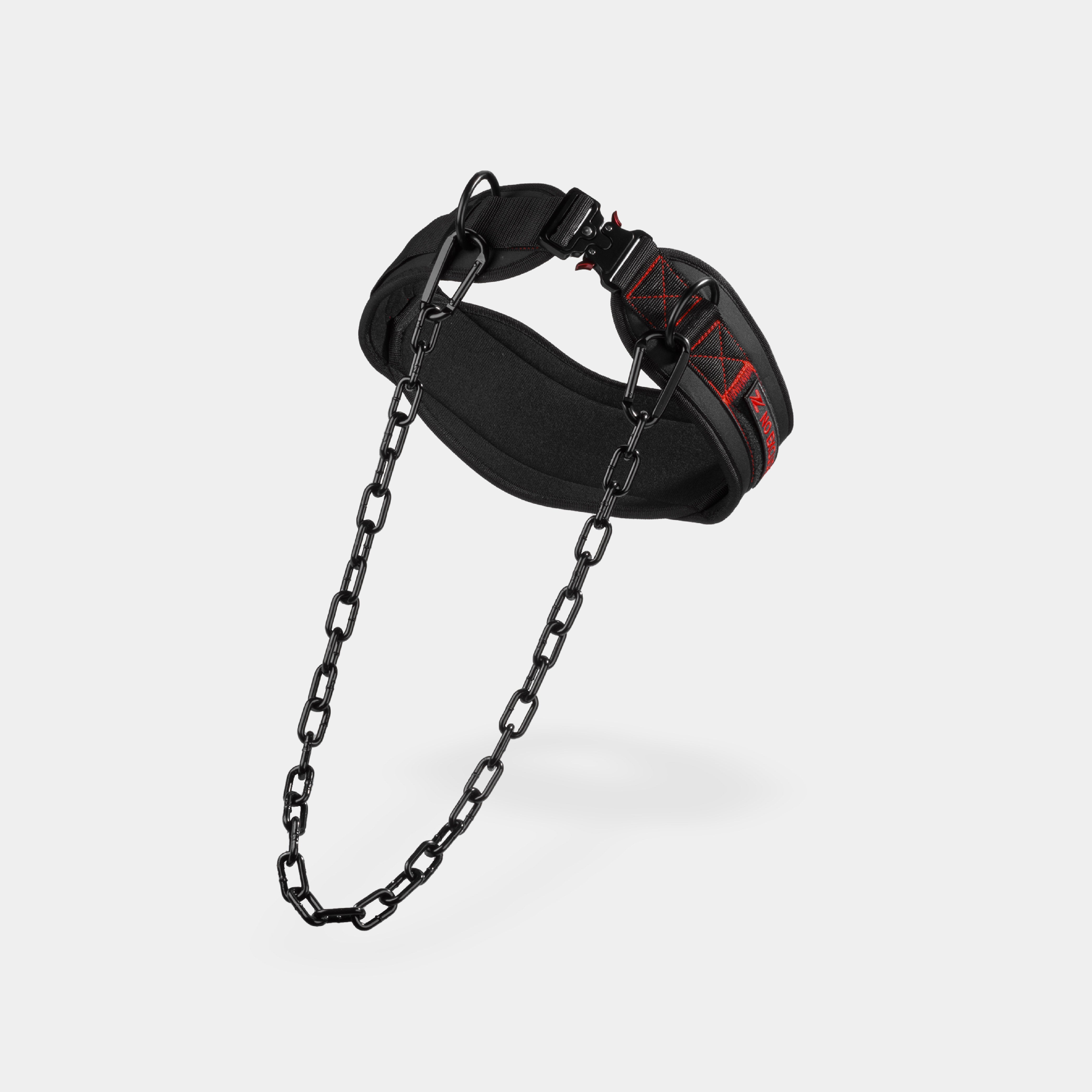 Ceinture de trempage ZEUZ-PAS D'EXCUSES