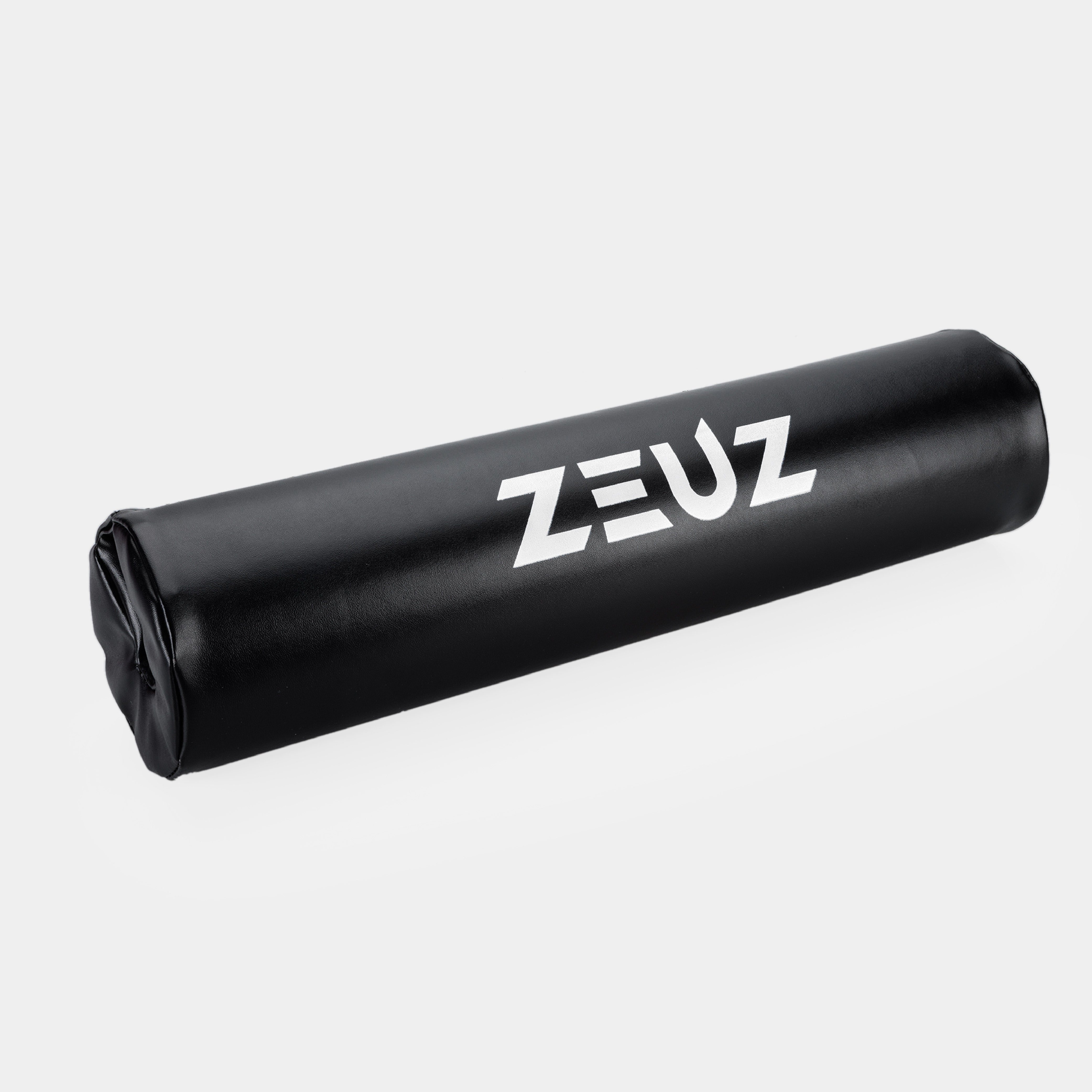 ZEUZ Pad per Bilanciere – Squat e Hip Thrust - Fitness