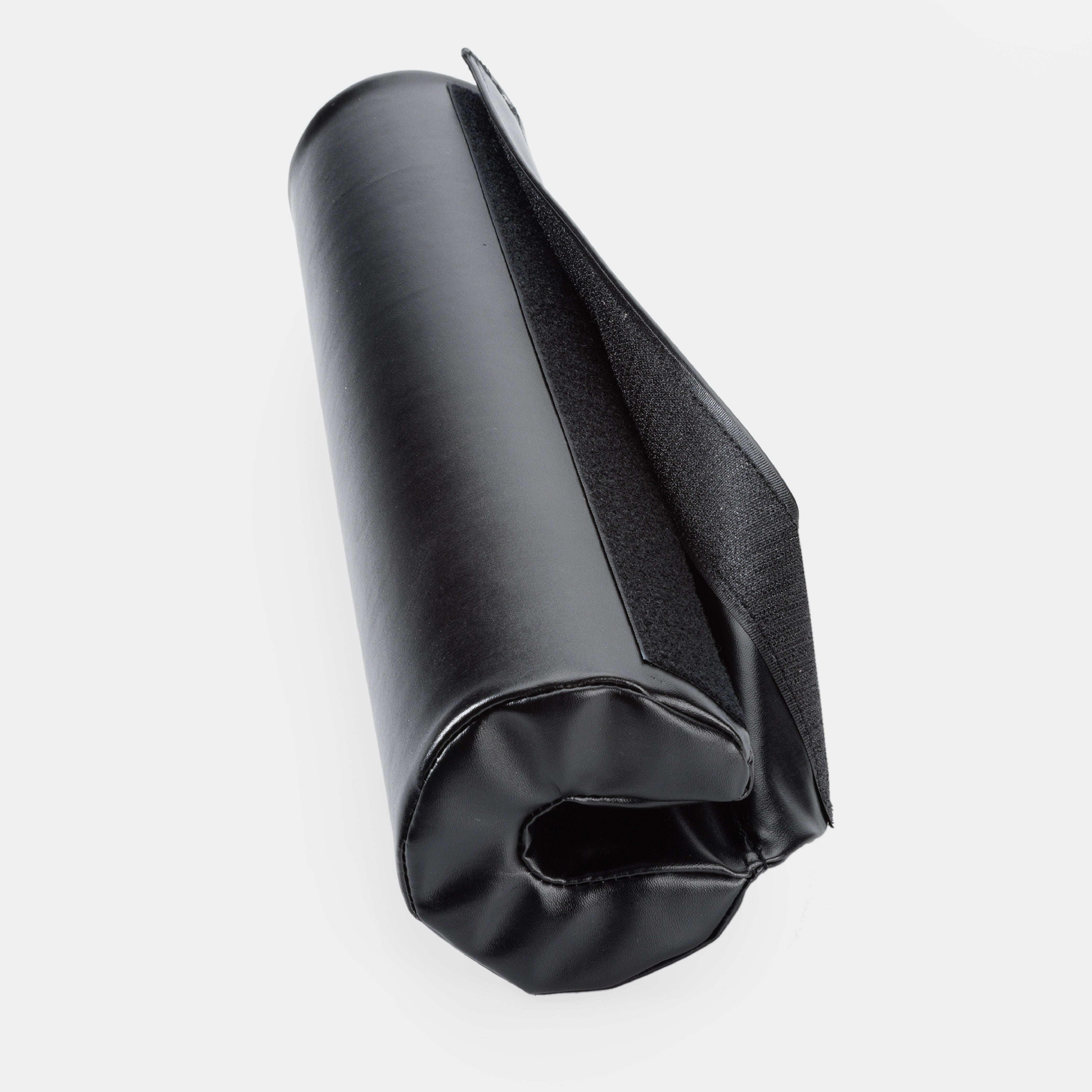 Coussin pour haltères ZEUZ–Squat & Hip Thrust-Fitness