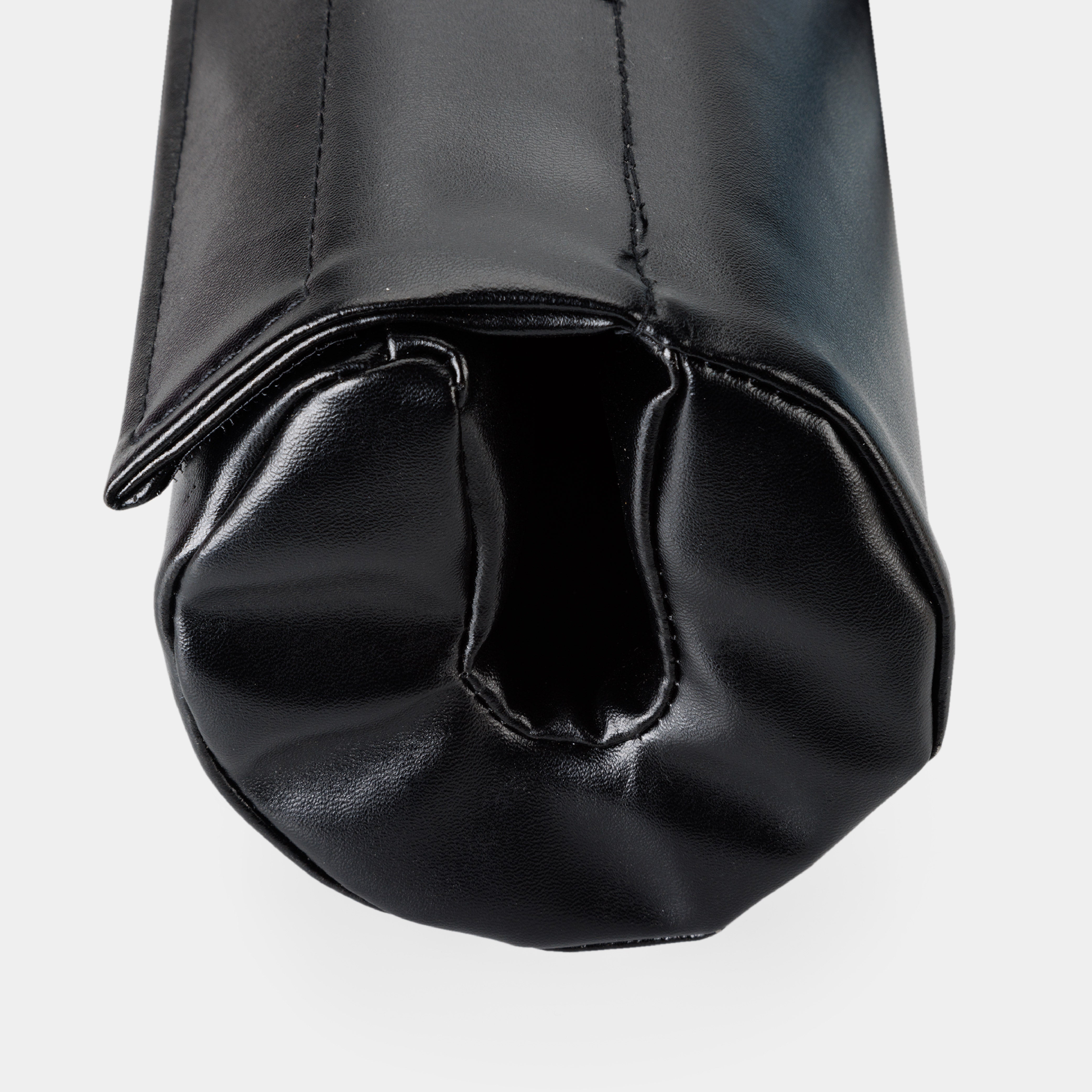 Coussin pour haltères ZEUZ–Squat & Hip Thrust-Fitness