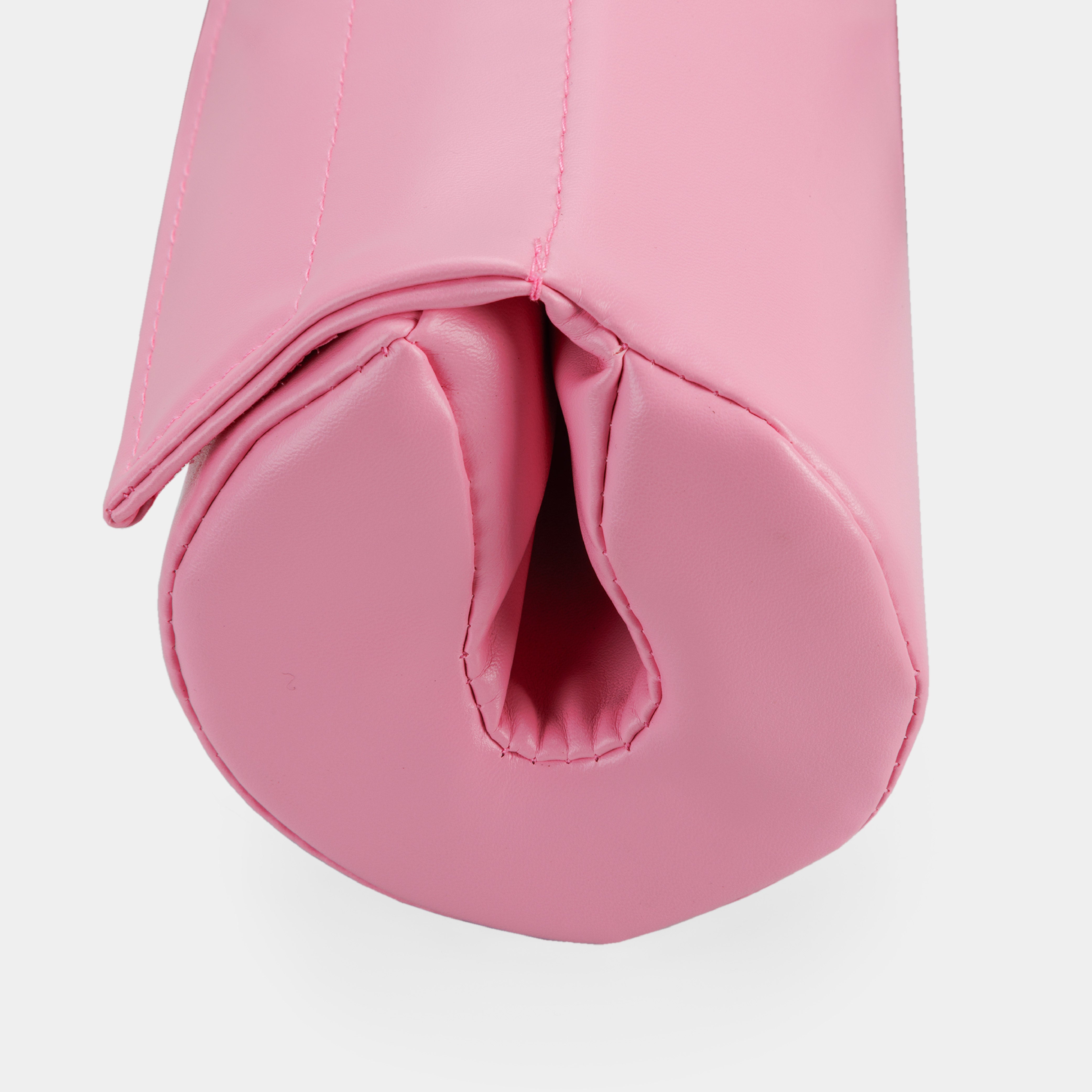 Coussin pour haltères ZEUZ–Squat & Hip Thrust-Fitness