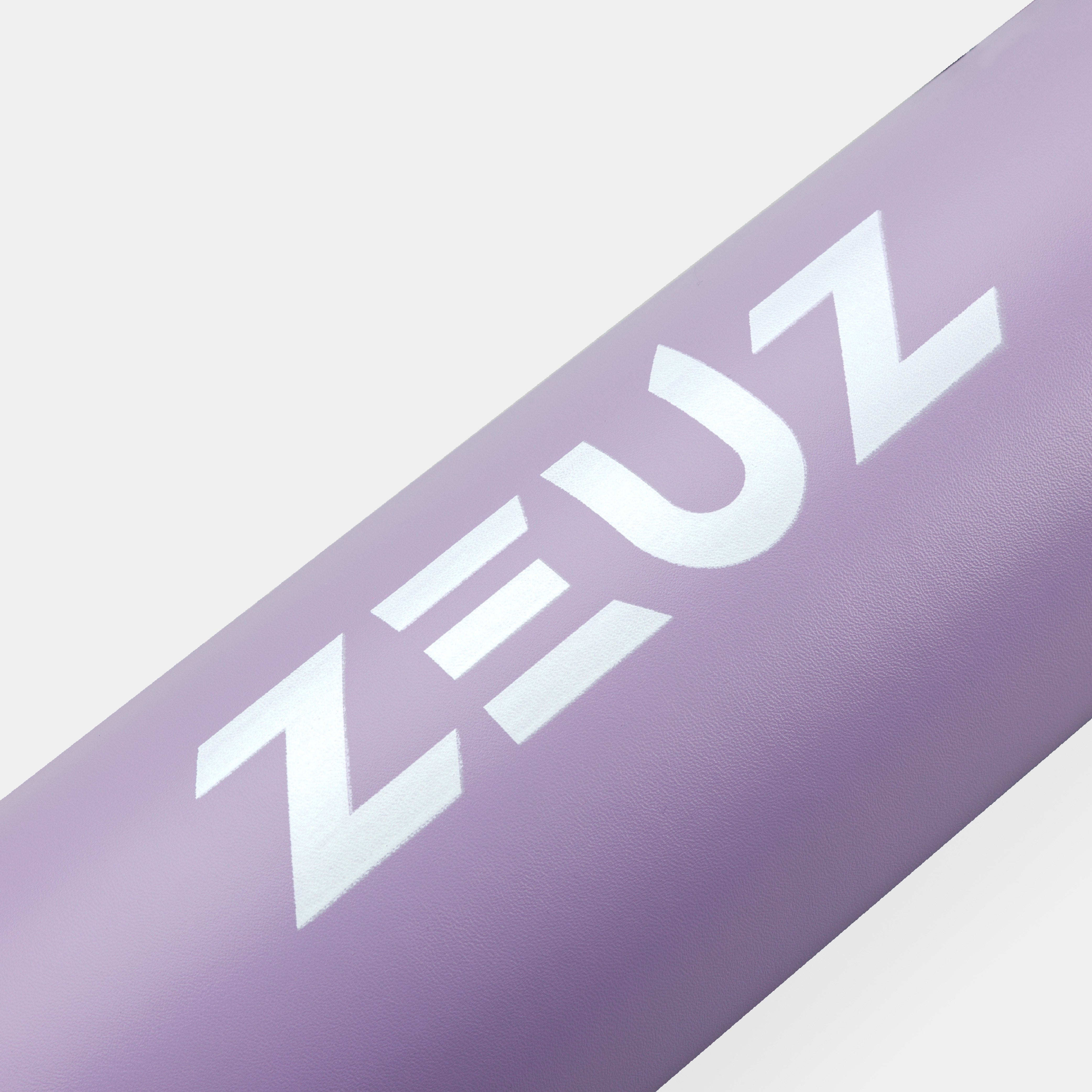 ZEUZ Barbell Pad – Squat & Hip Thrust - Fitness