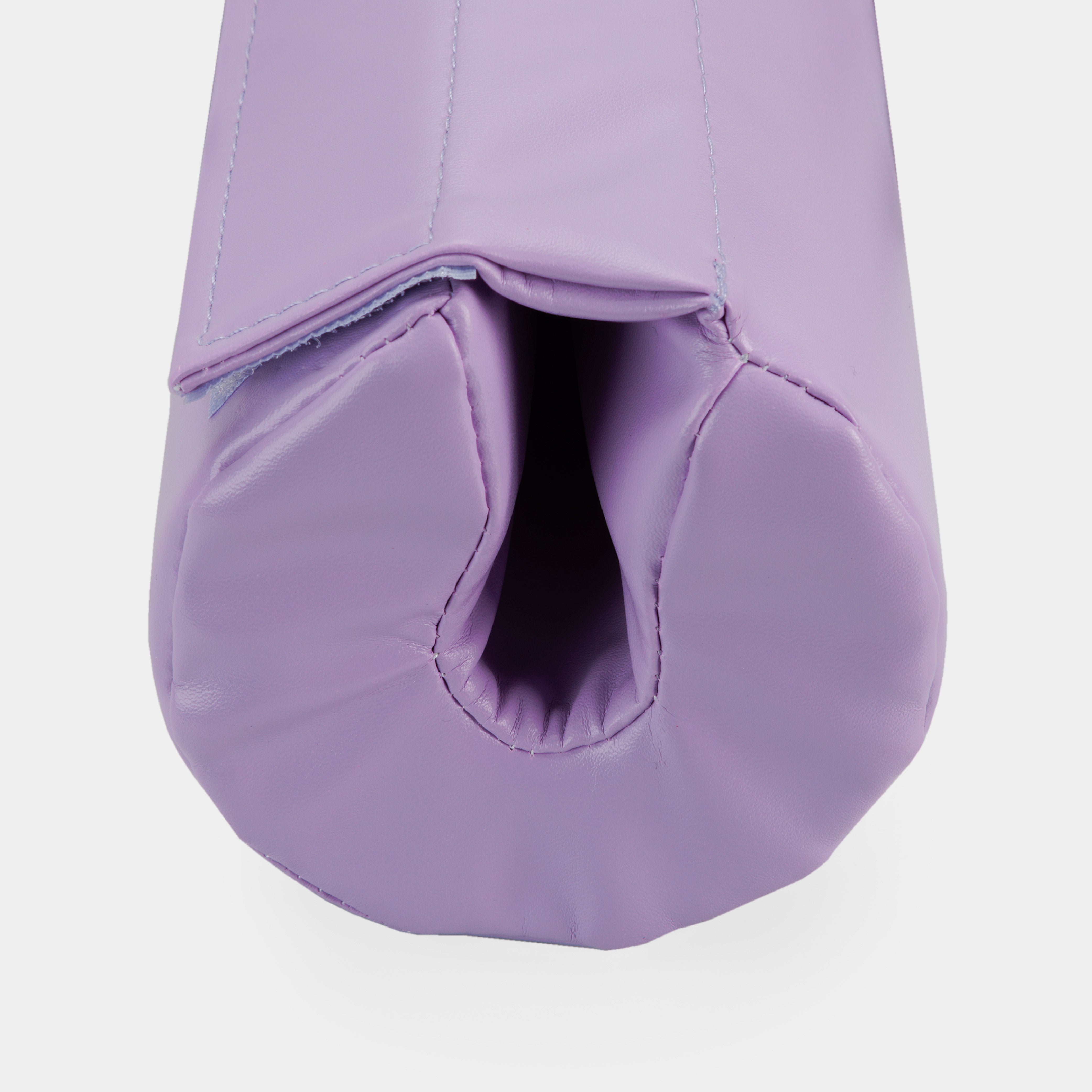 Coussin pour haltères ZEUZ–Squat & Hip Thrust-Fitness