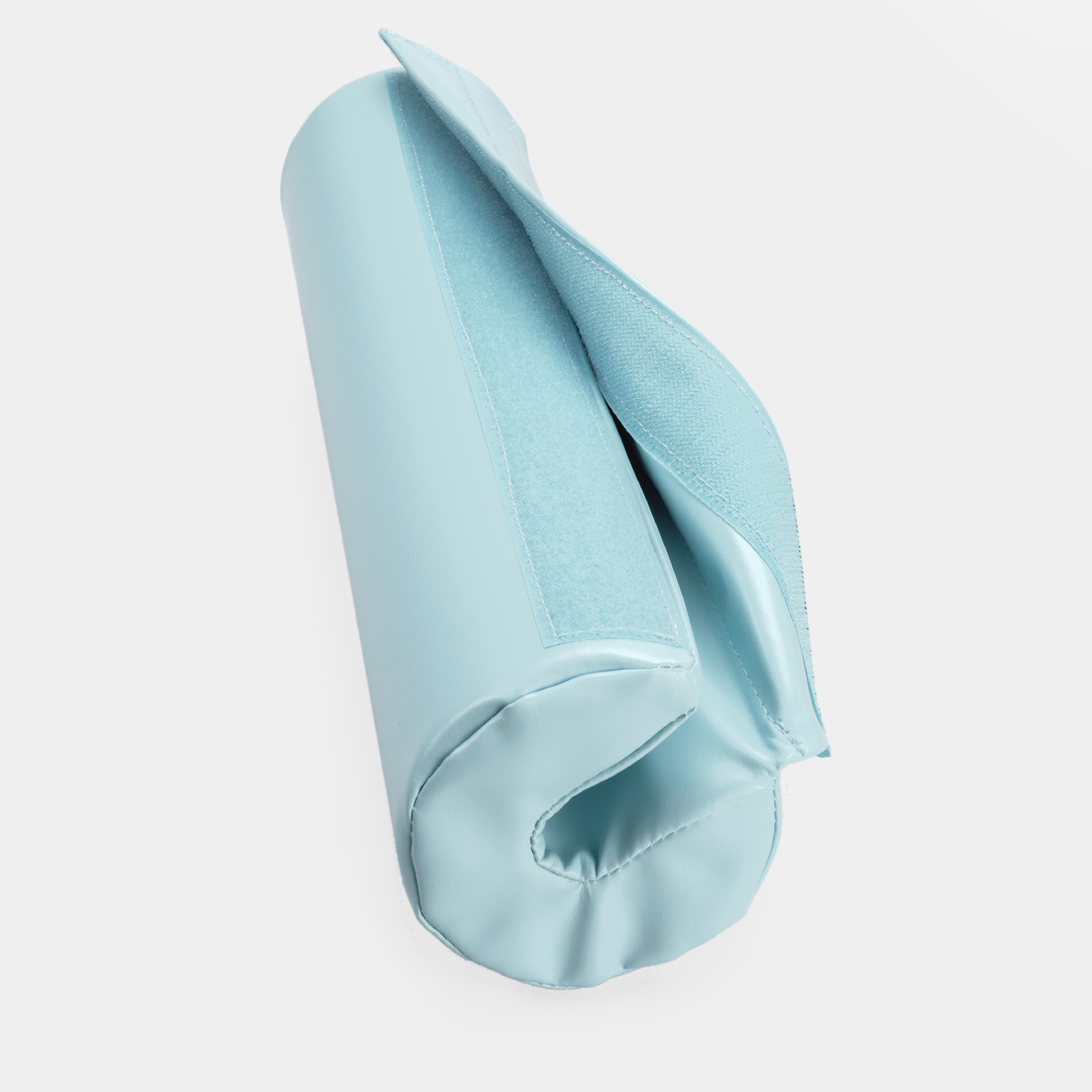 ZEUZ Barbell Pad – Squat & Hip Thrust - Fitness