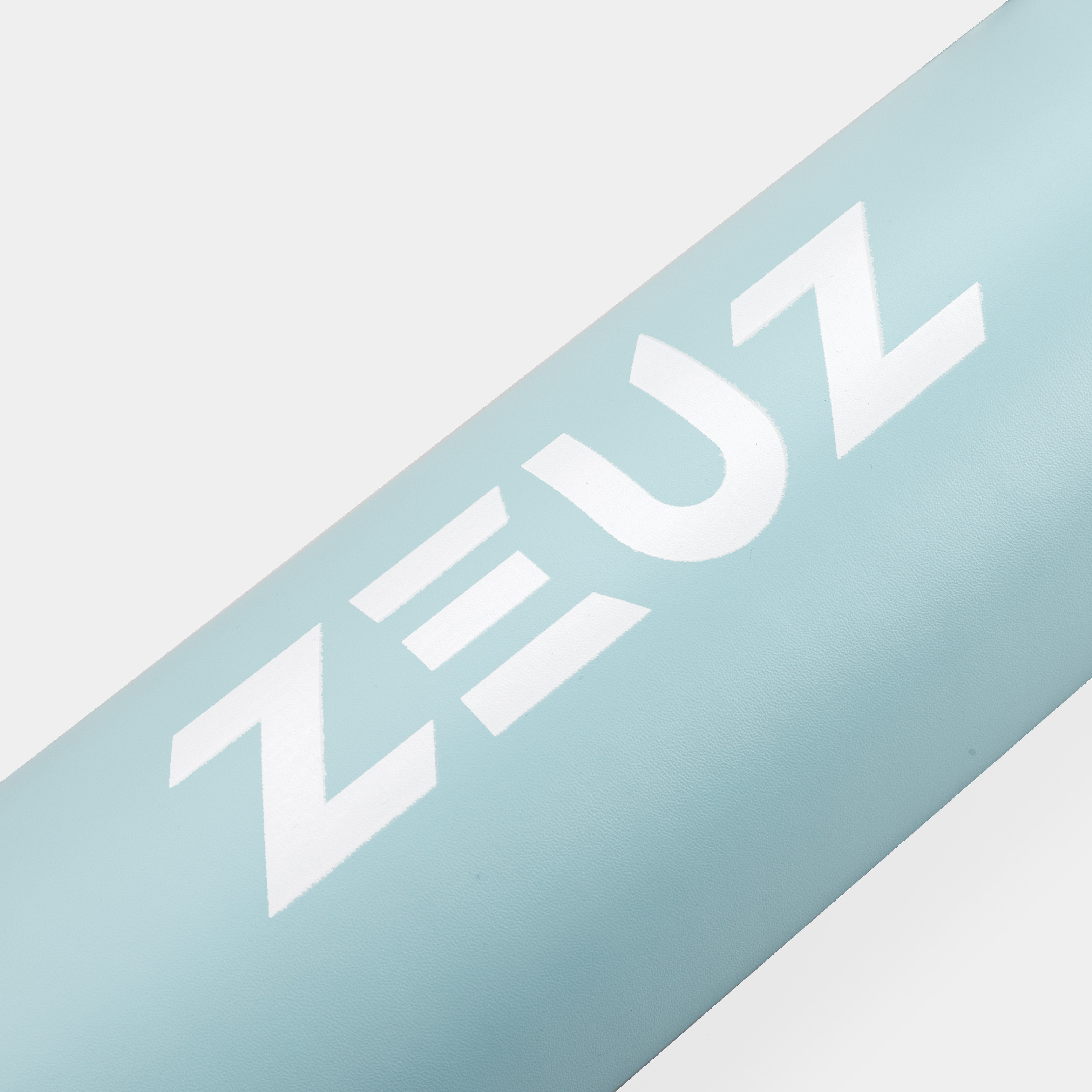 ZEUZ Barbell Pad – Squat & Hip Thrust - Fitness