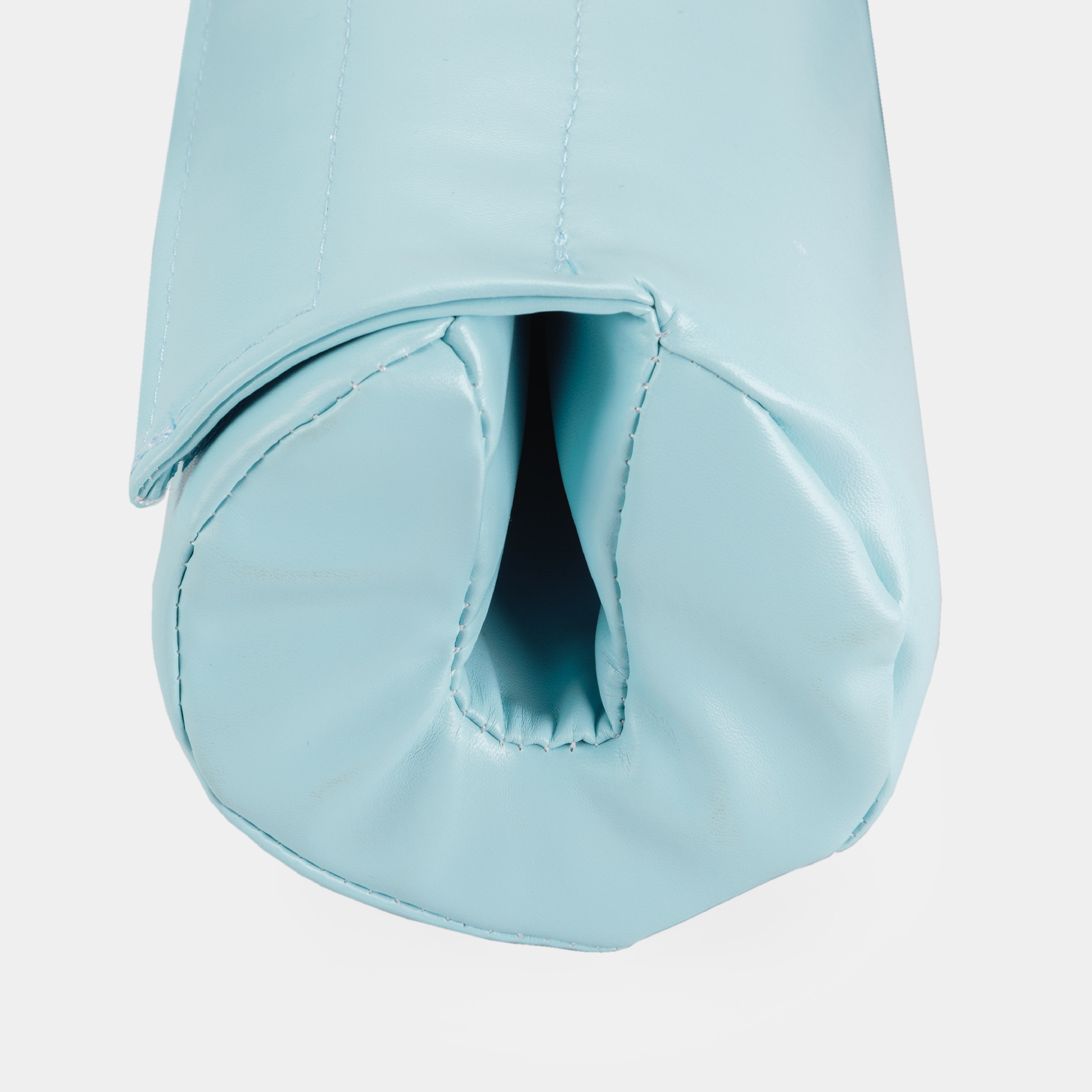 Coussin pour haltères ZEUZ–Squat & Hip Thrust-Fitness