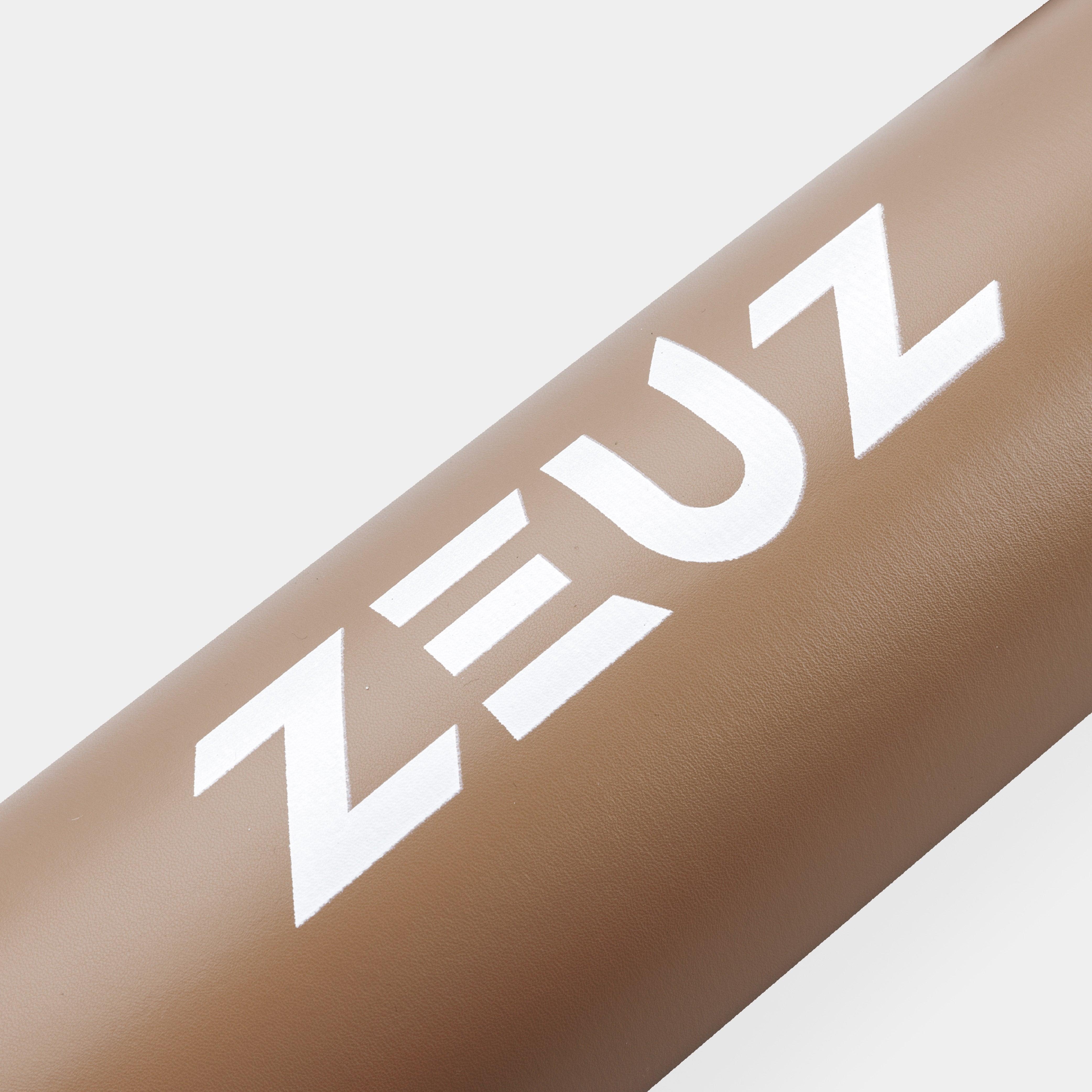 ZEUZ Pad per Bilanciere – Squat e Hip Thrust - Fitness