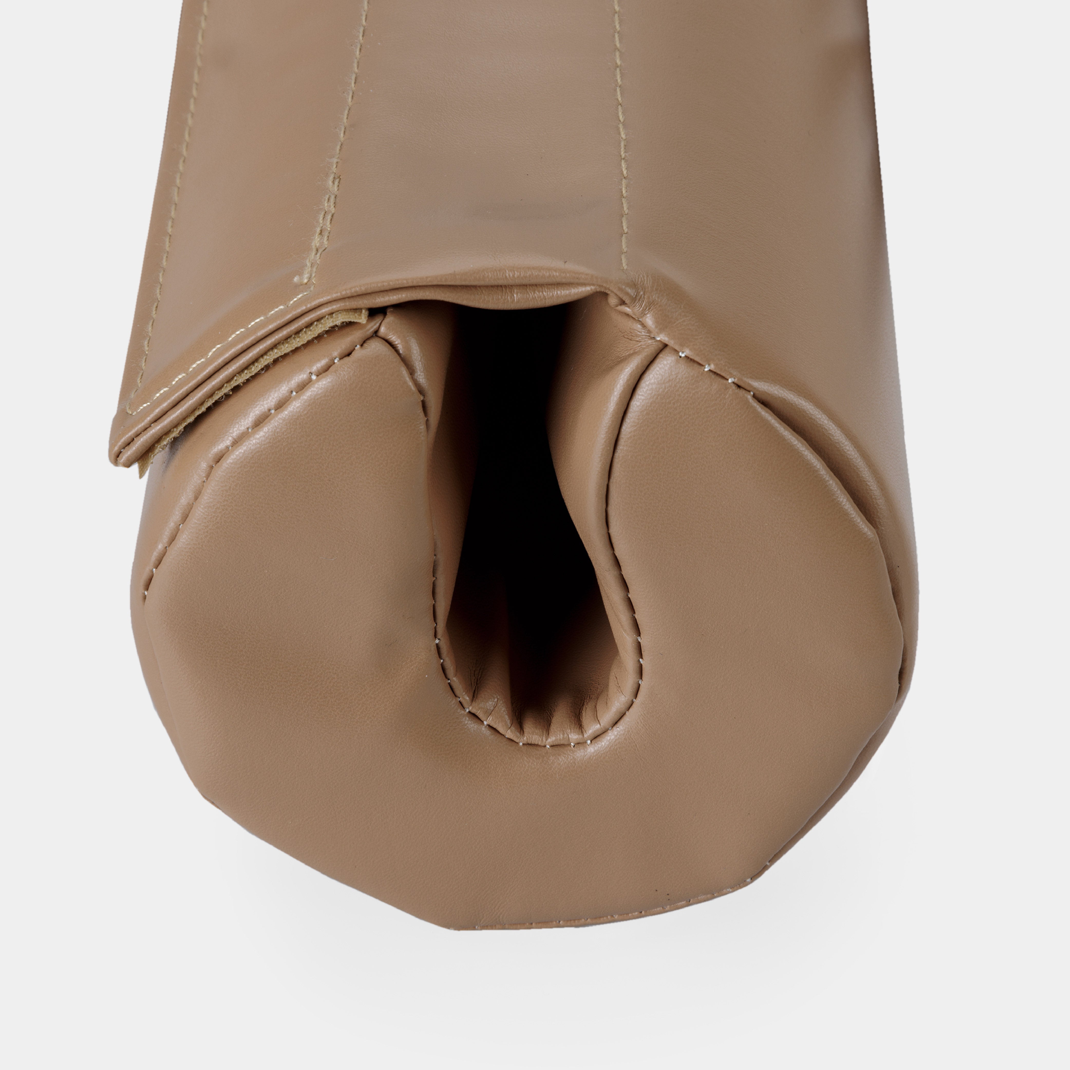 Coussin pour haltères ZEUZ–Squat & Hip Thrust-Fitness