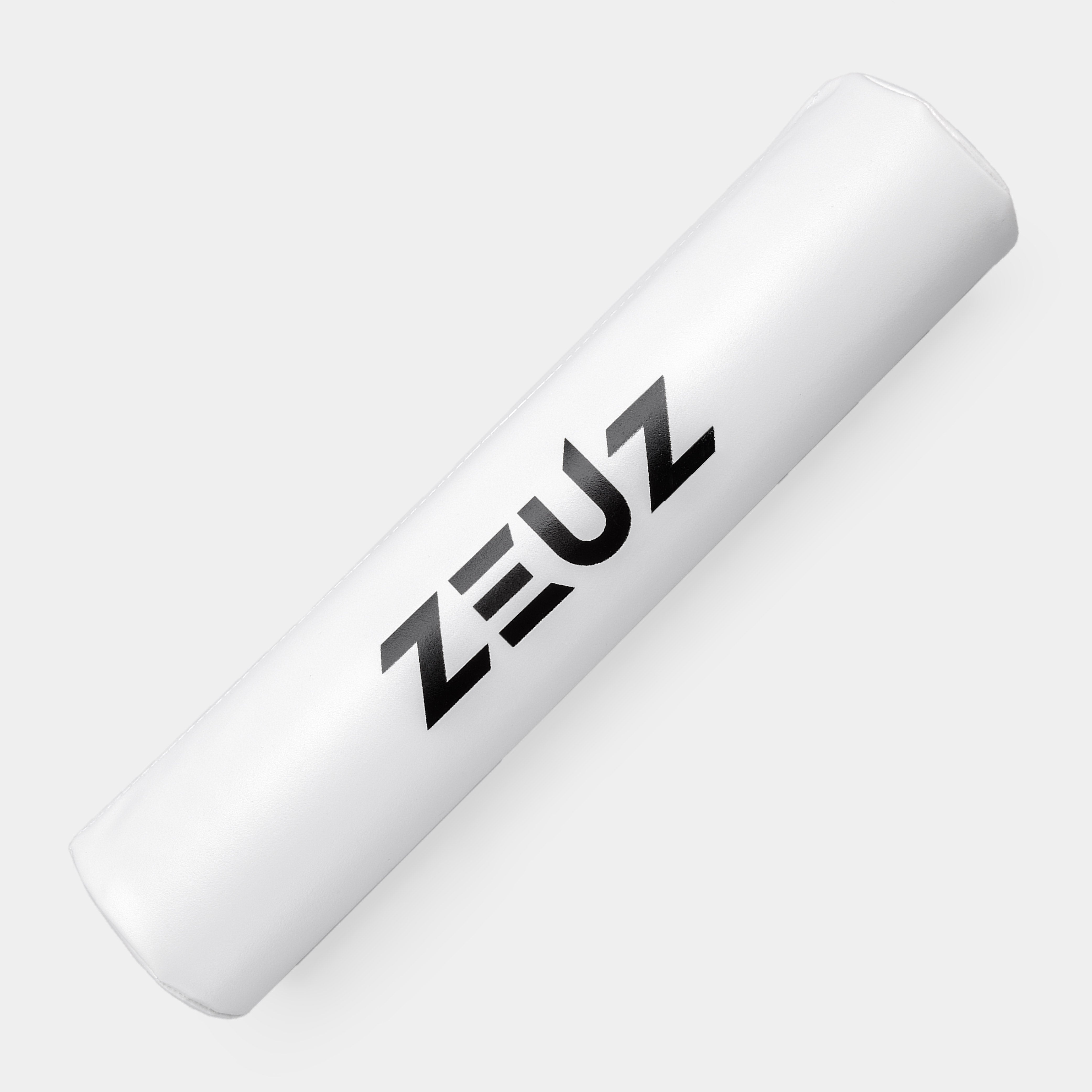 ZEUZ Pad per Bilanciere – Squat e Hip Thrust - Fitness