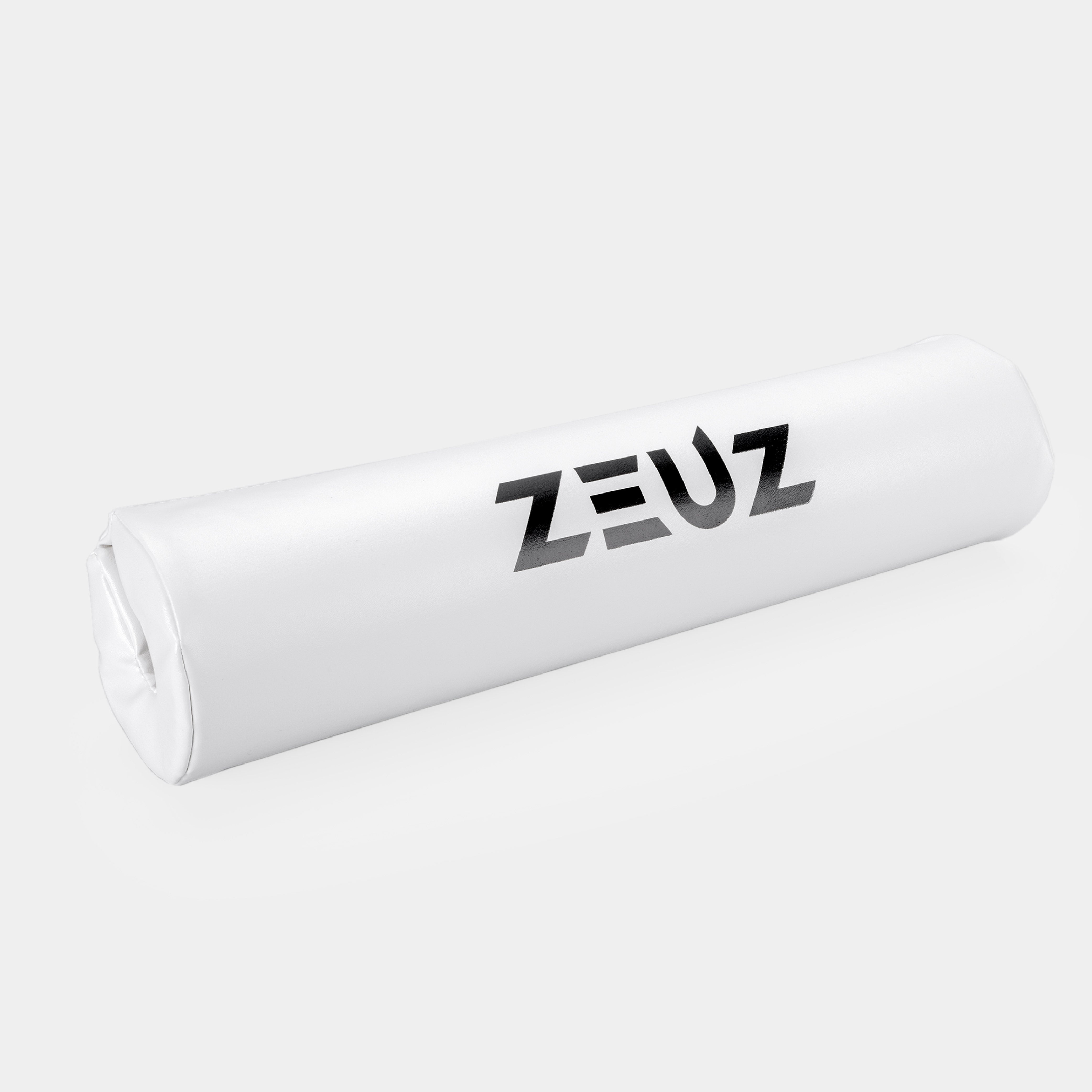 Coussin pour haltères ZEUZ–Squat & Hip Thrust-Fitness