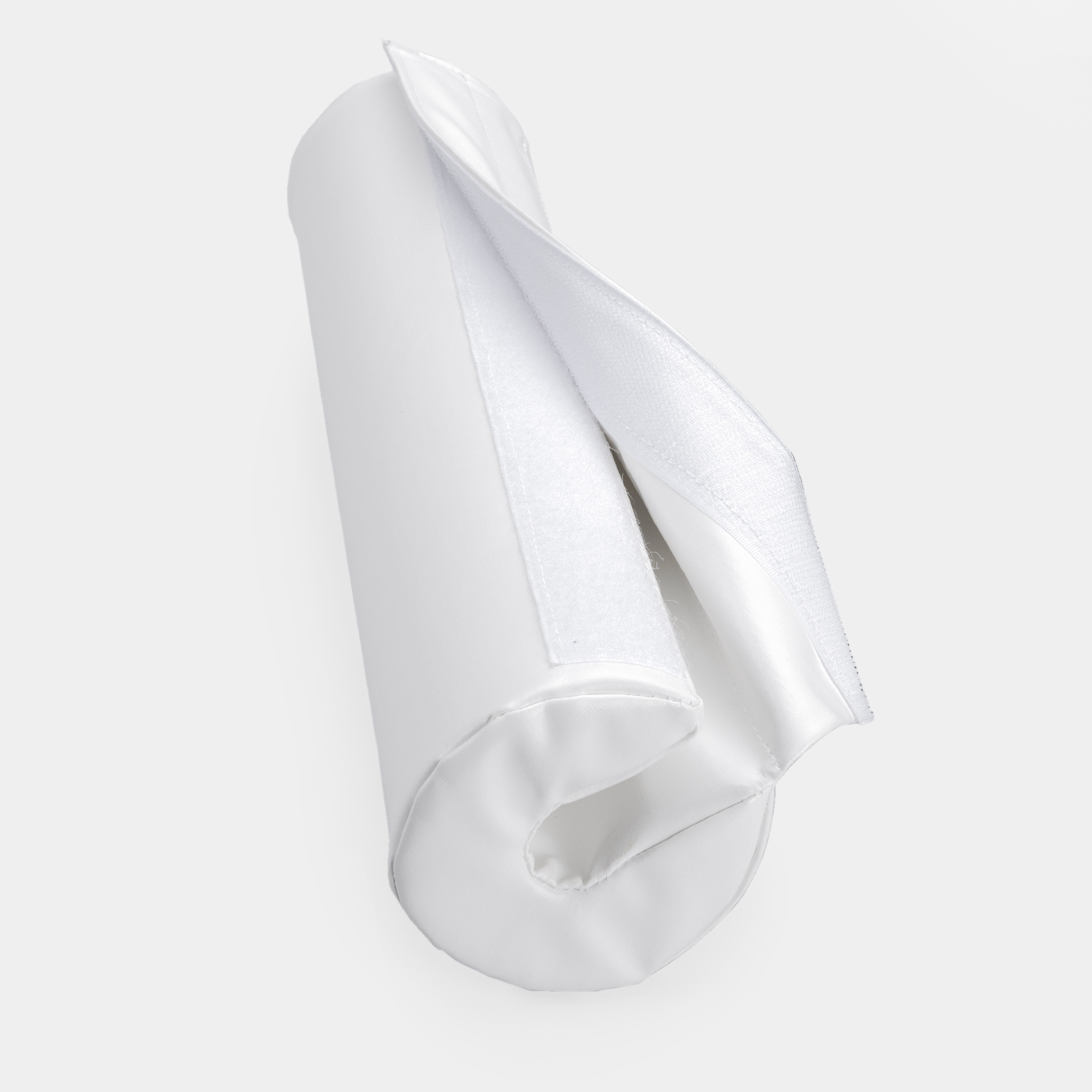 ZEUZ Pad per Bilanciere – Squat e Hip Thrust - Fitness