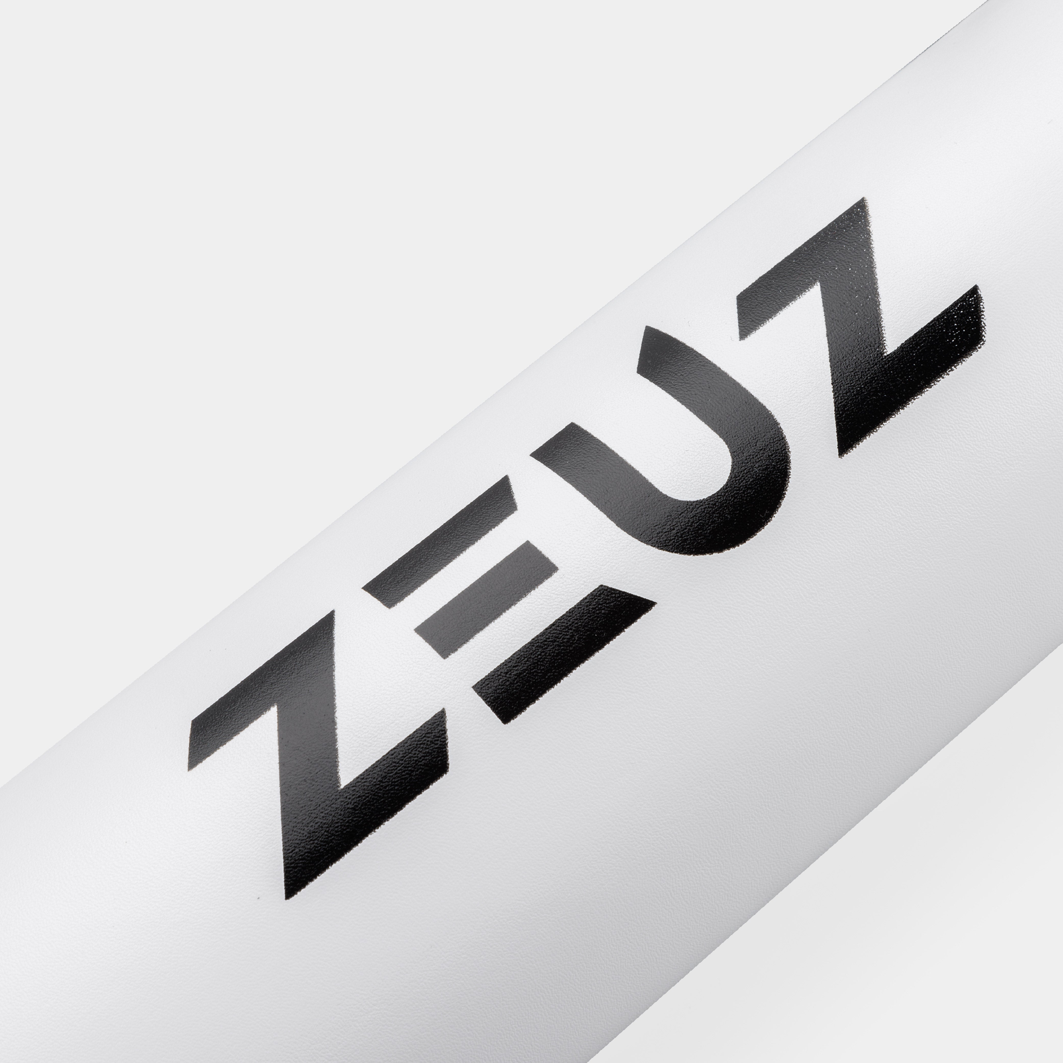 Coussin pour haltères ZEUZ–Squat & Hip Thrust-Fitness