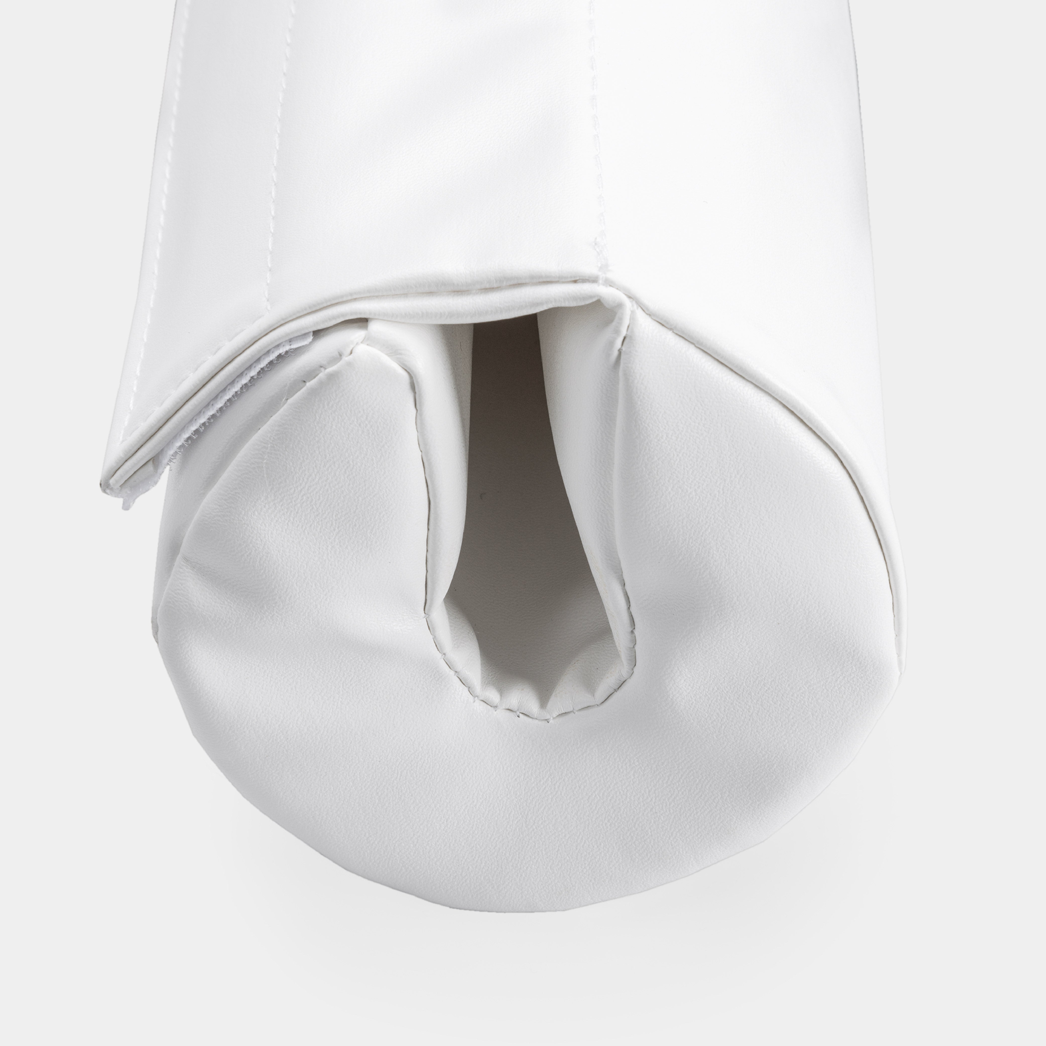 ZEUZ Pad per Bilanciere – Squat e Hip Thrust - Fitness